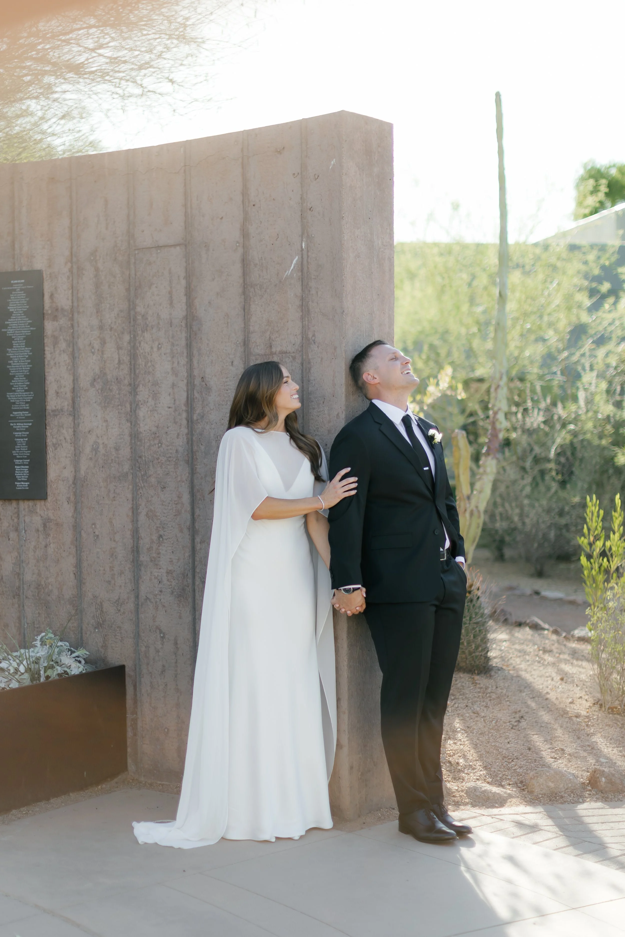 MeaganGibsonPhotography-11.jpg