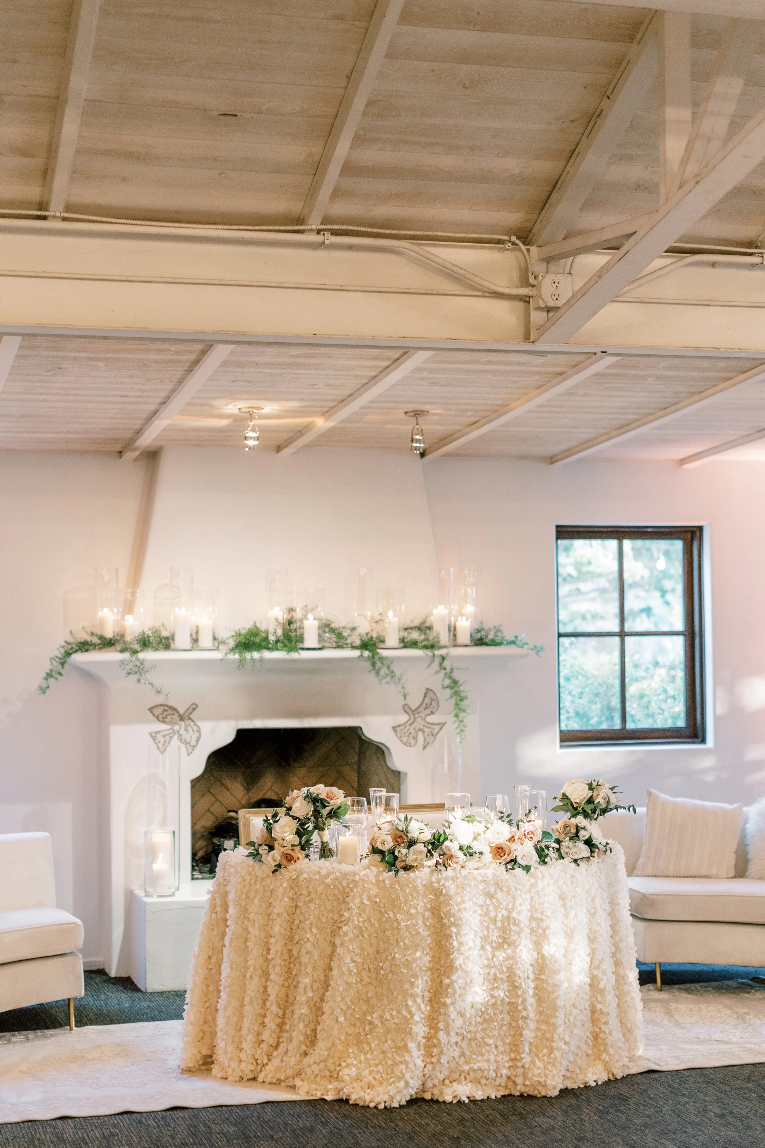 MeaganGibsonPhotography-97.jpg