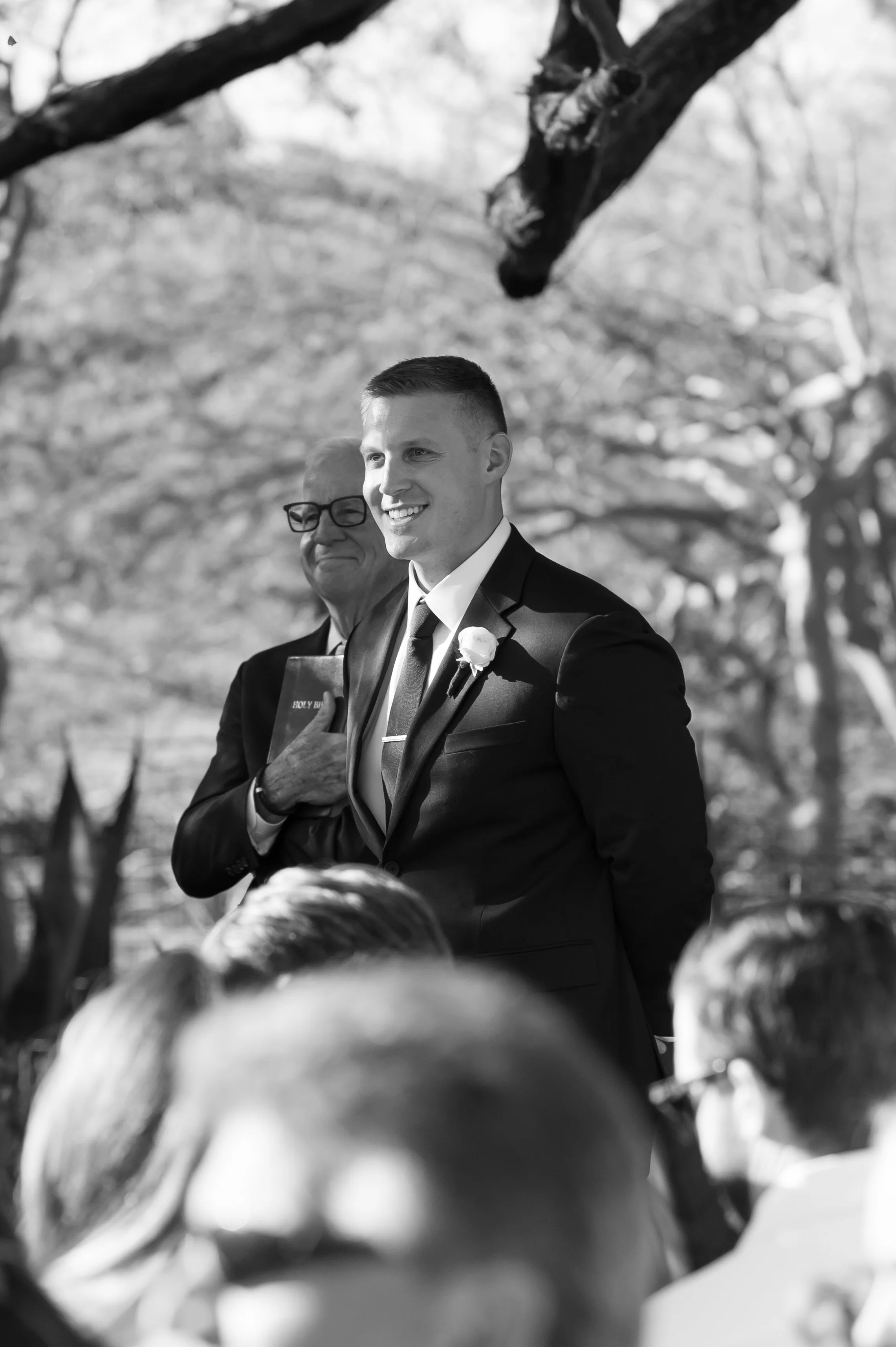 MeaganGibsonPhotography-16.jpg