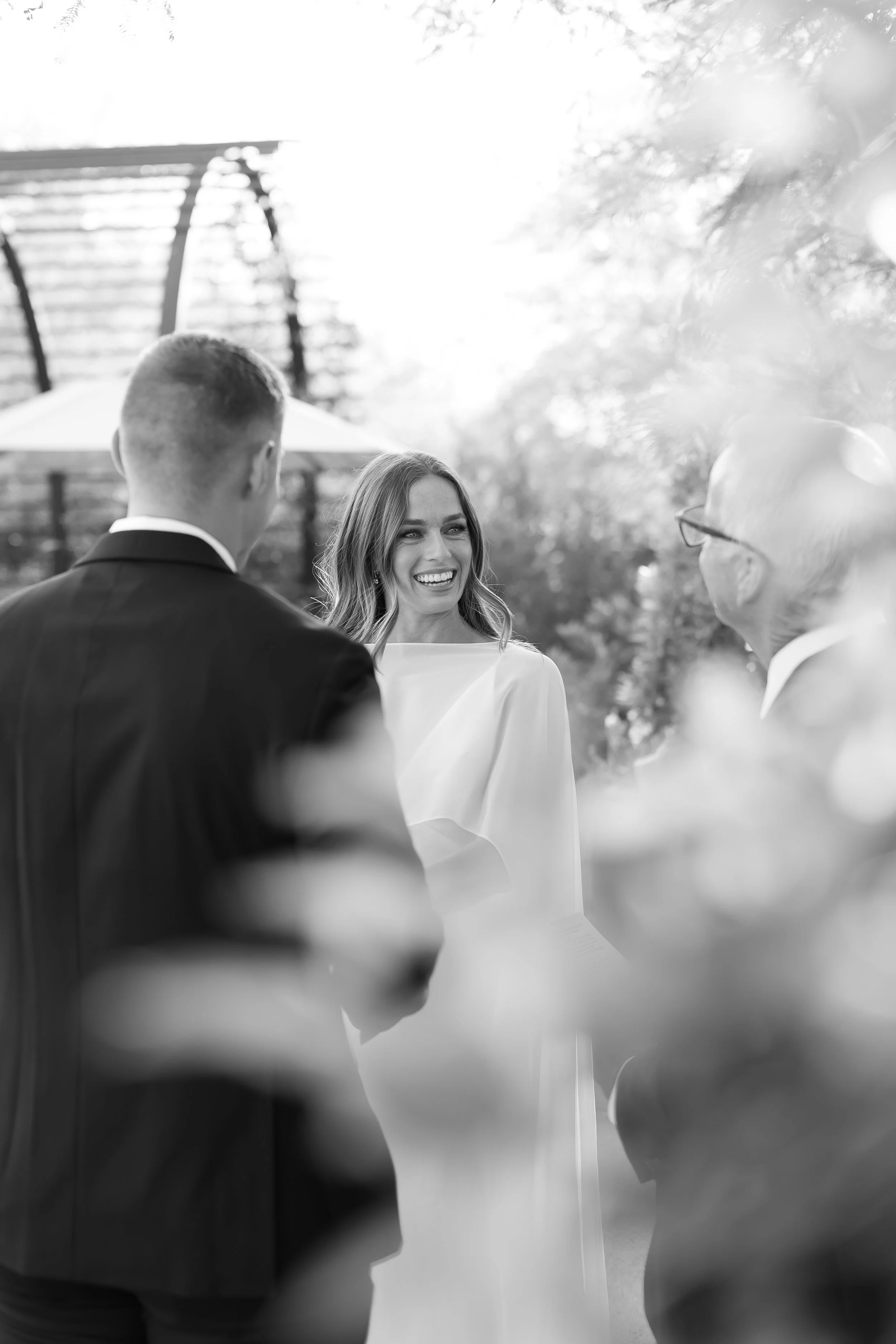 MeaganGibsonPhotography-19.jpg