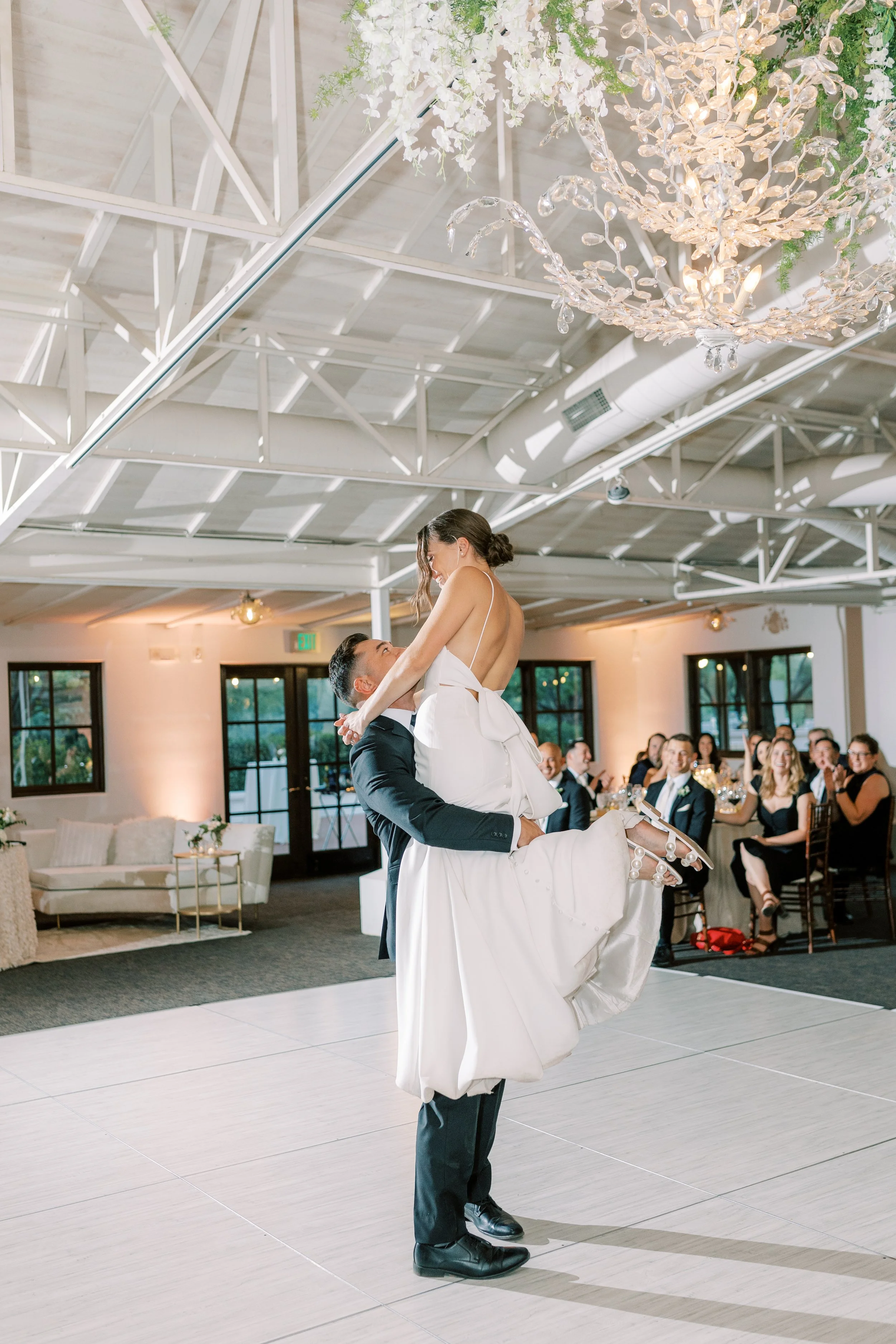 MeaganGibsonPhotography-106.jpg