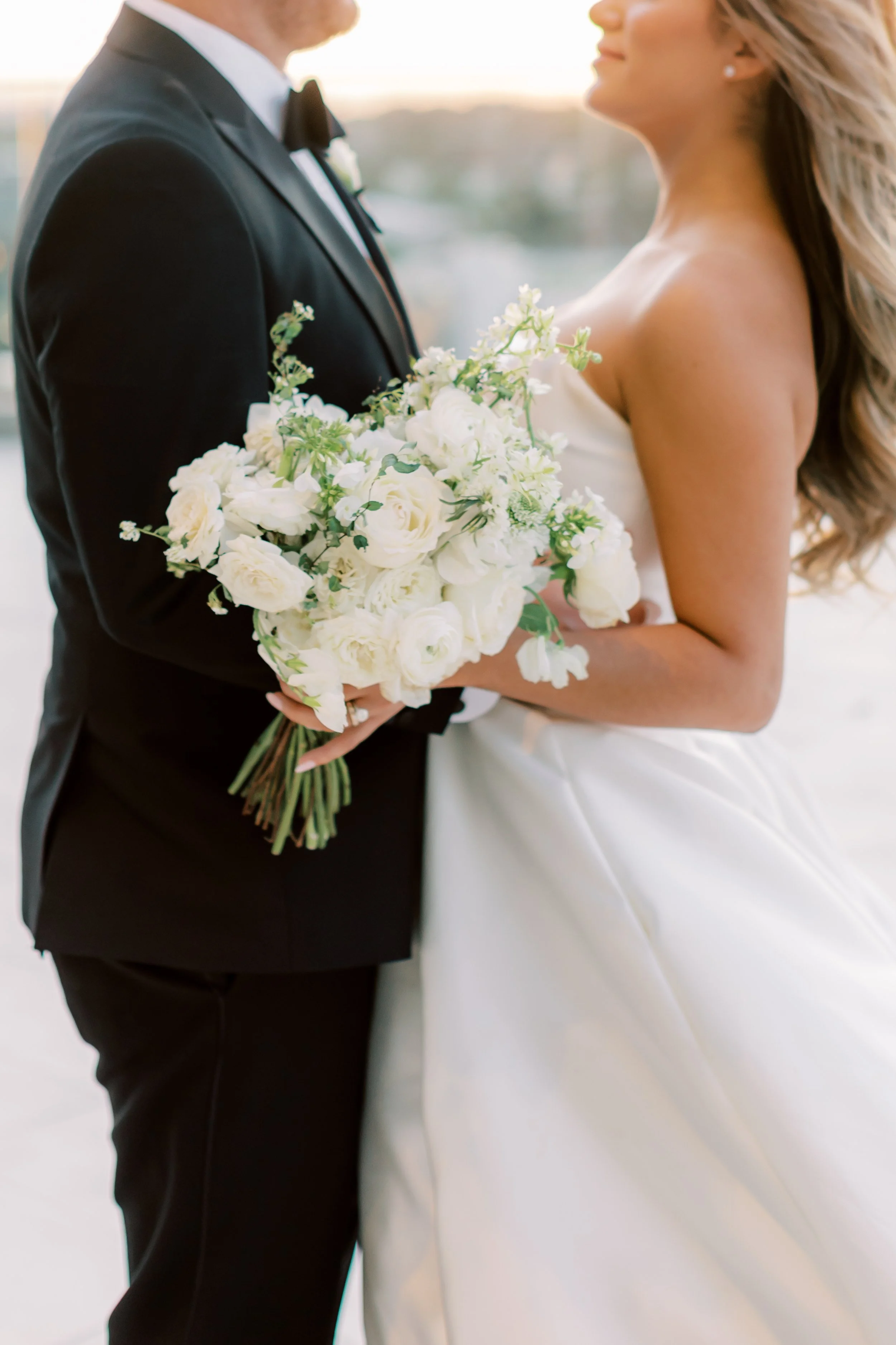 MeaganGibsonPhotography-59.jpg