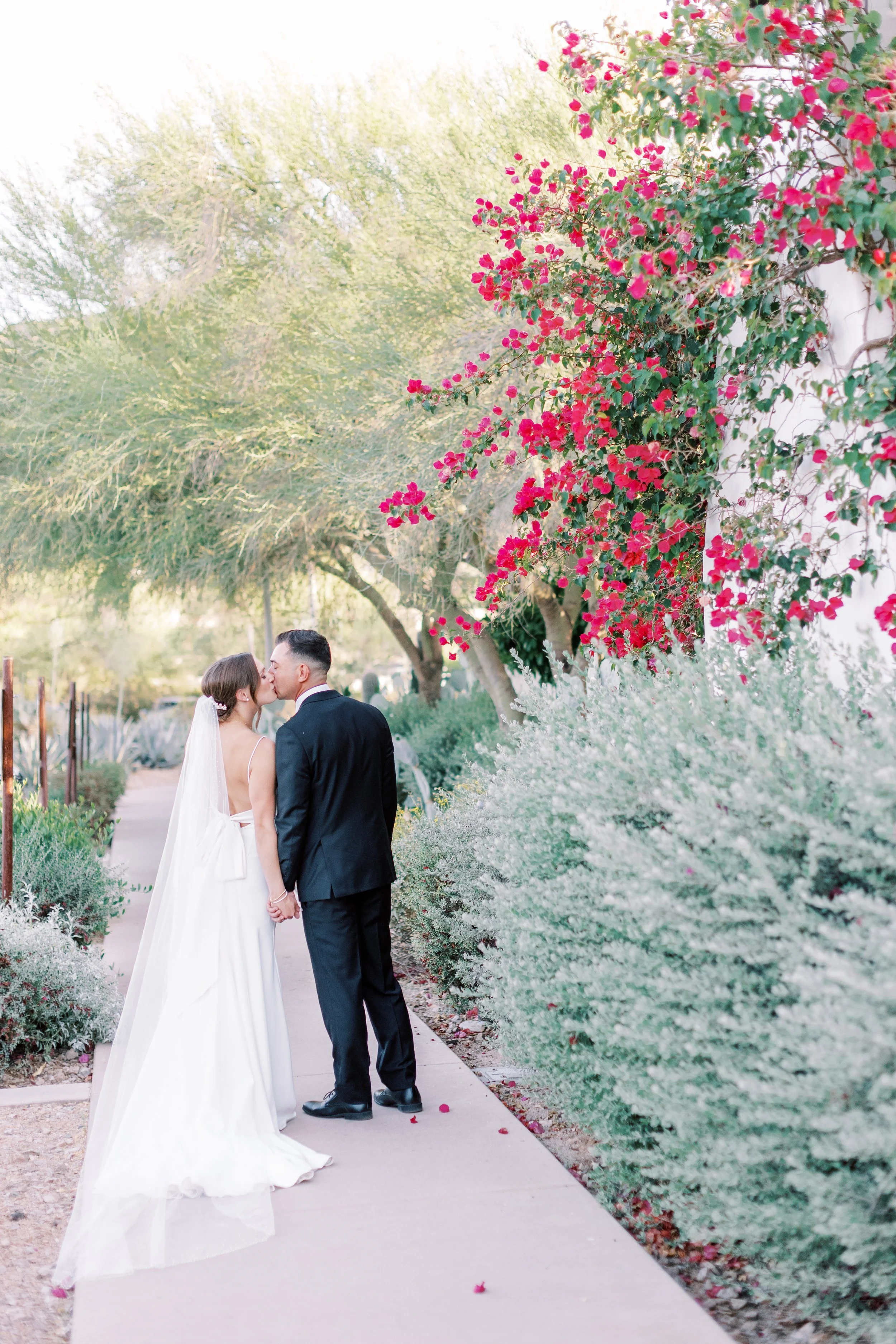 MeaganGibsonPhotography-77.jpg