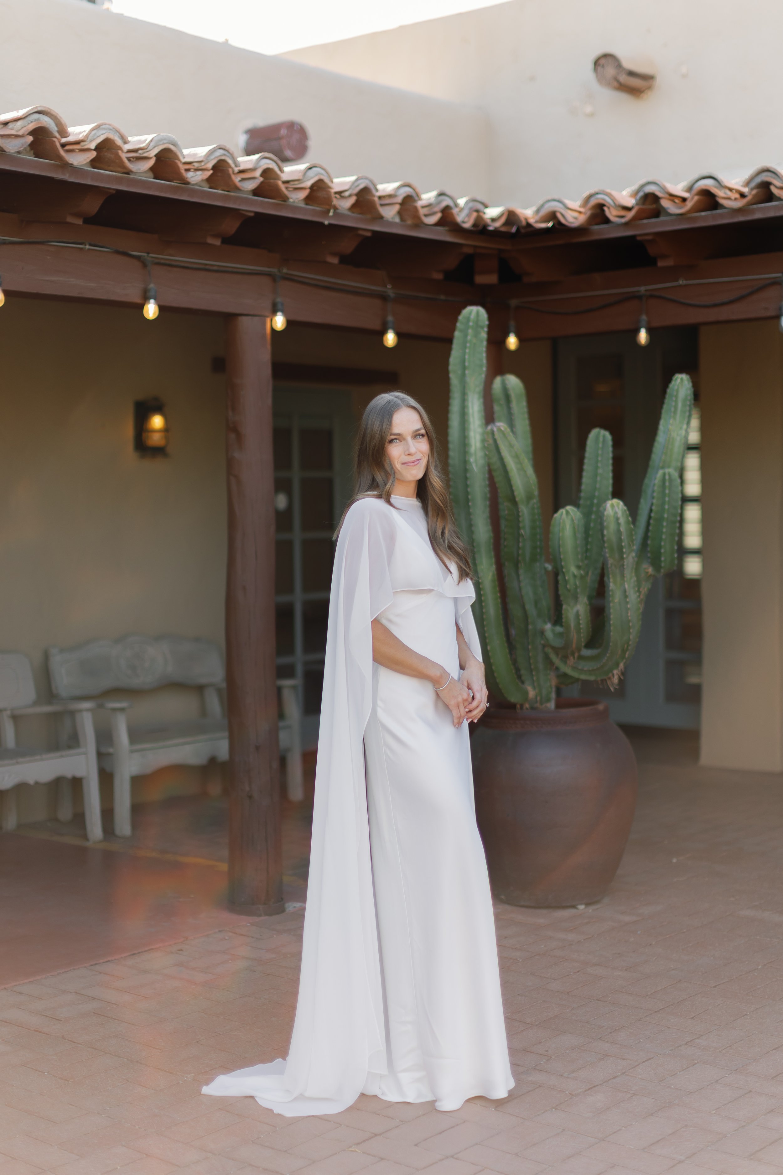MeaganGibsonPhotography-5.jpg