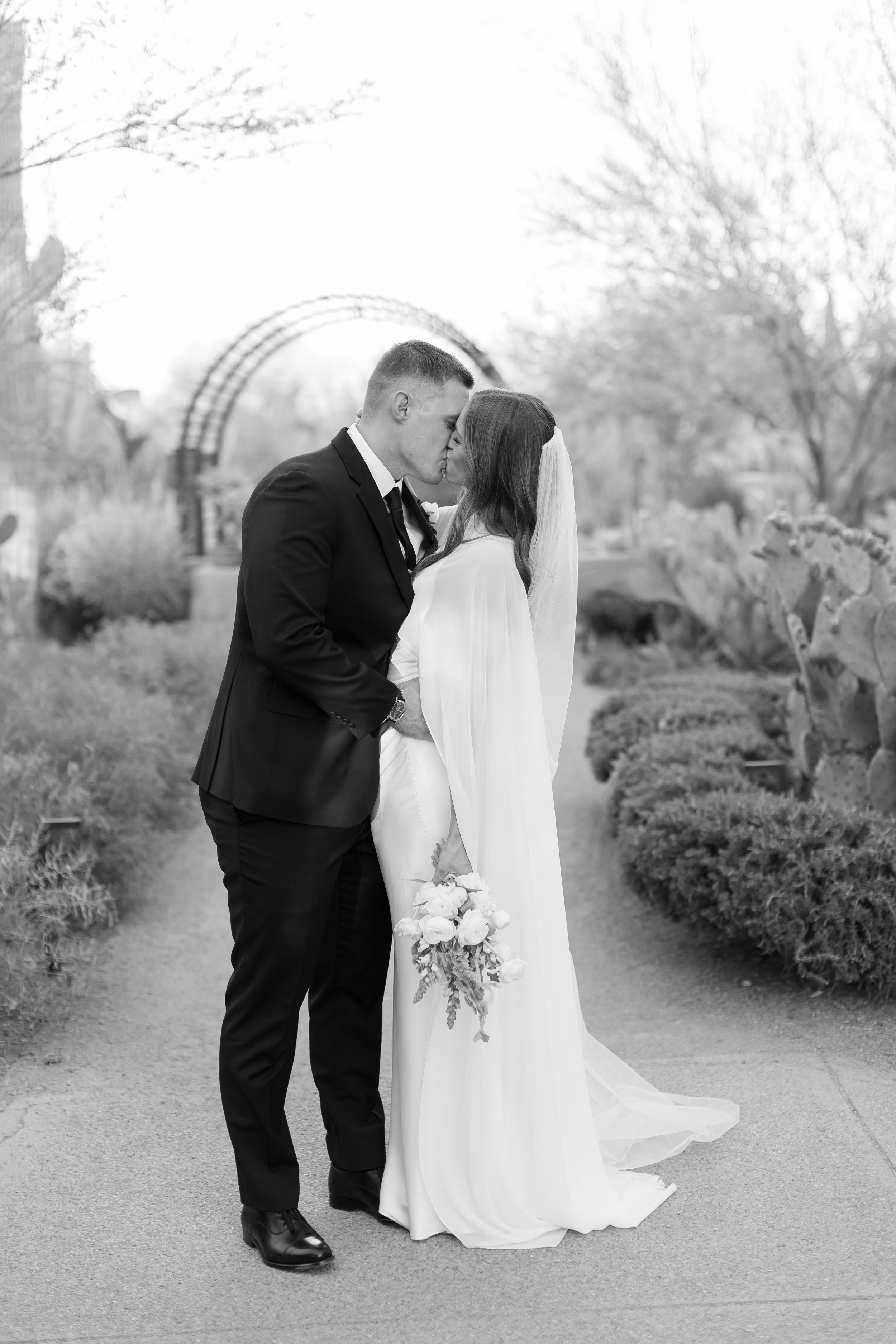 MeaganGibsonPhotography-28.jpg