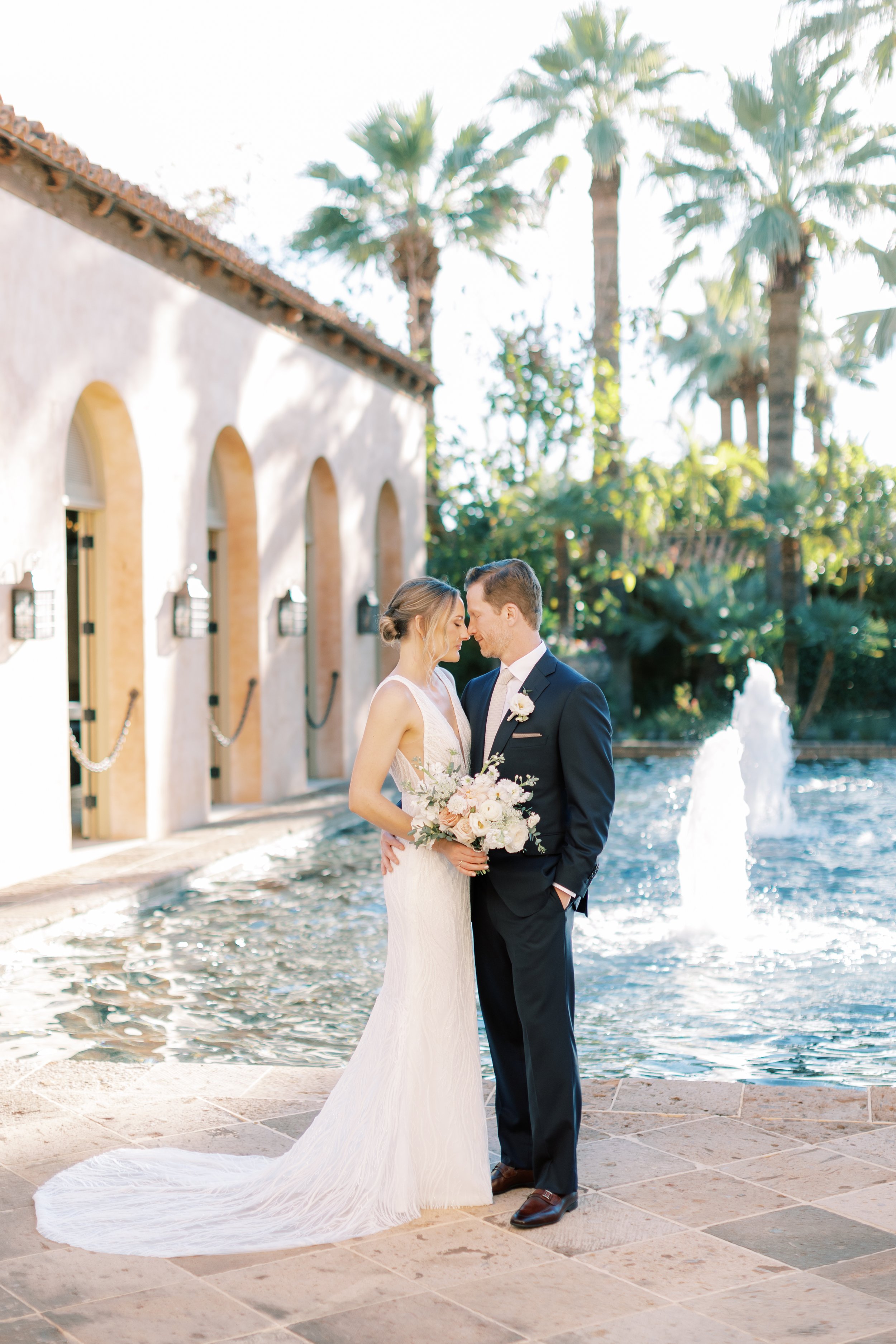 MeaganGibsonPhotography-53.jpg