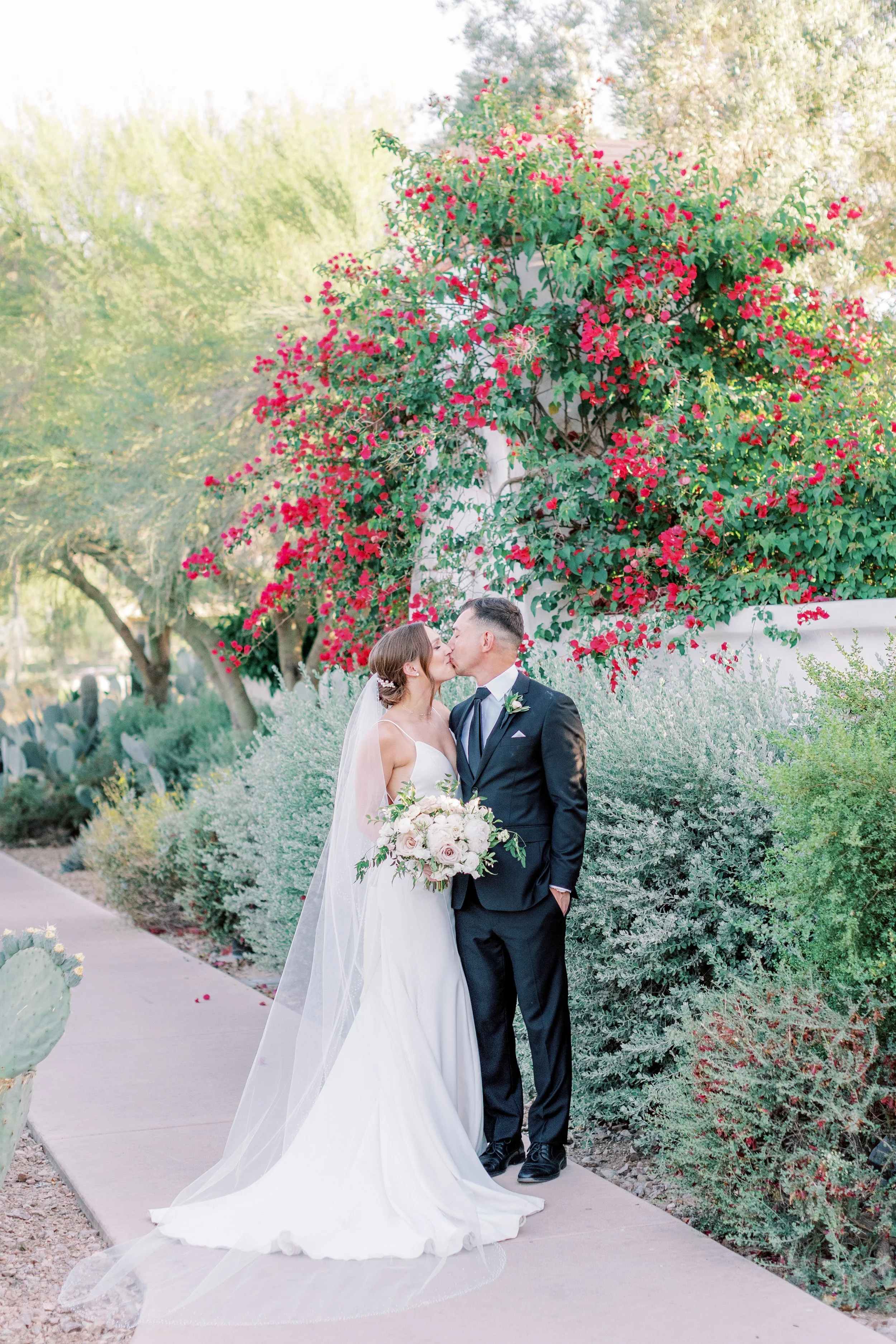 MeaganGibsonPhotography-76.jpg