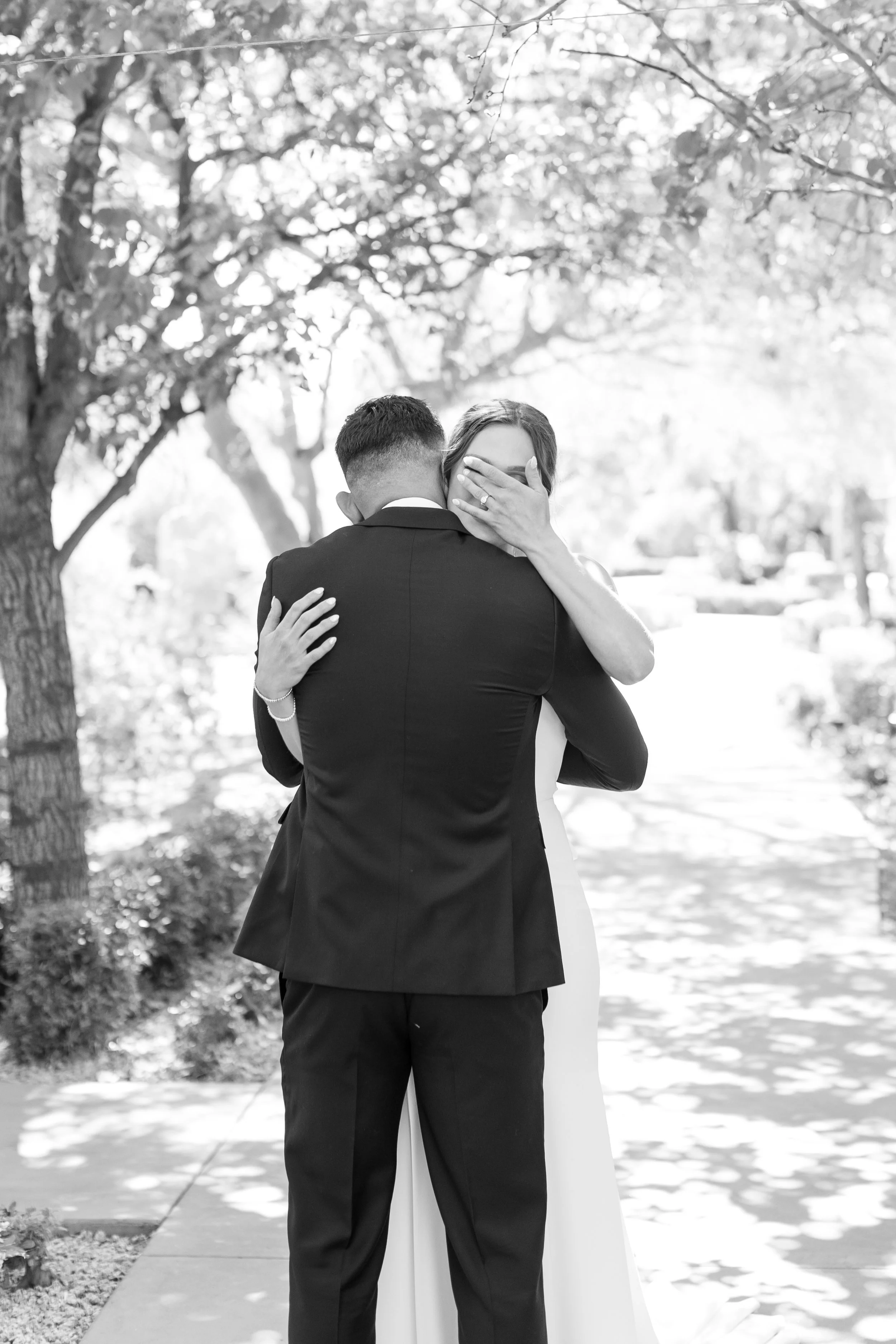 MeaganGibsonPhotography-39.jpg