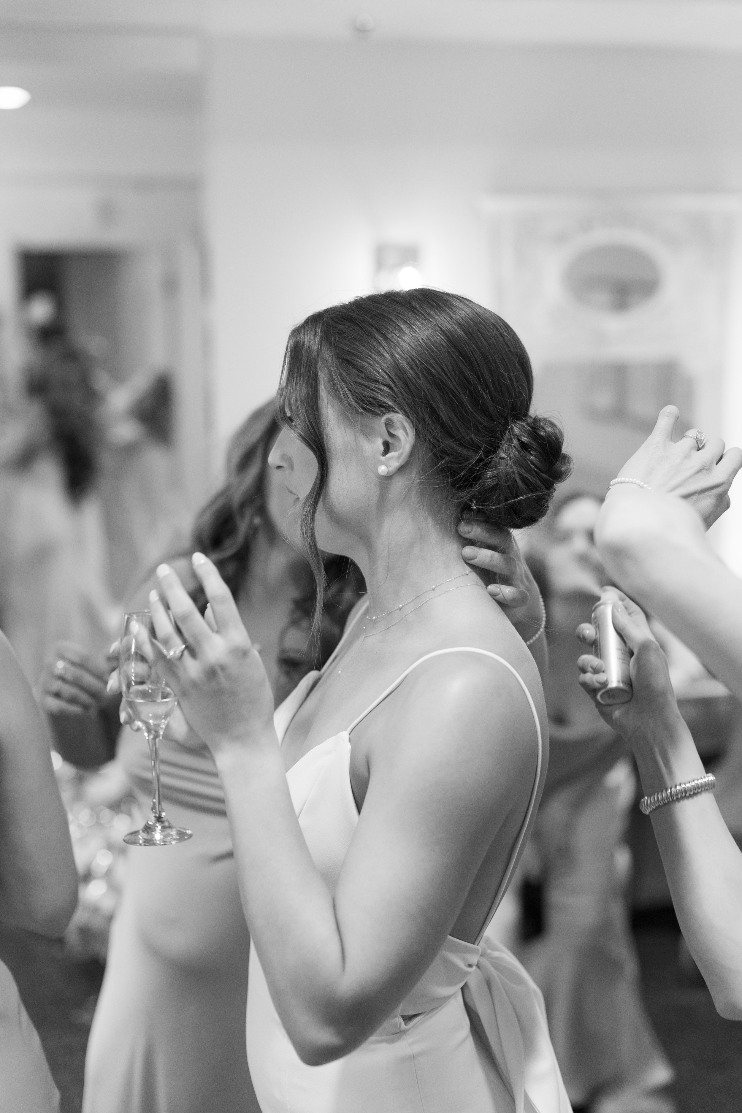 MeaganGibsonPhotography-28.jpg