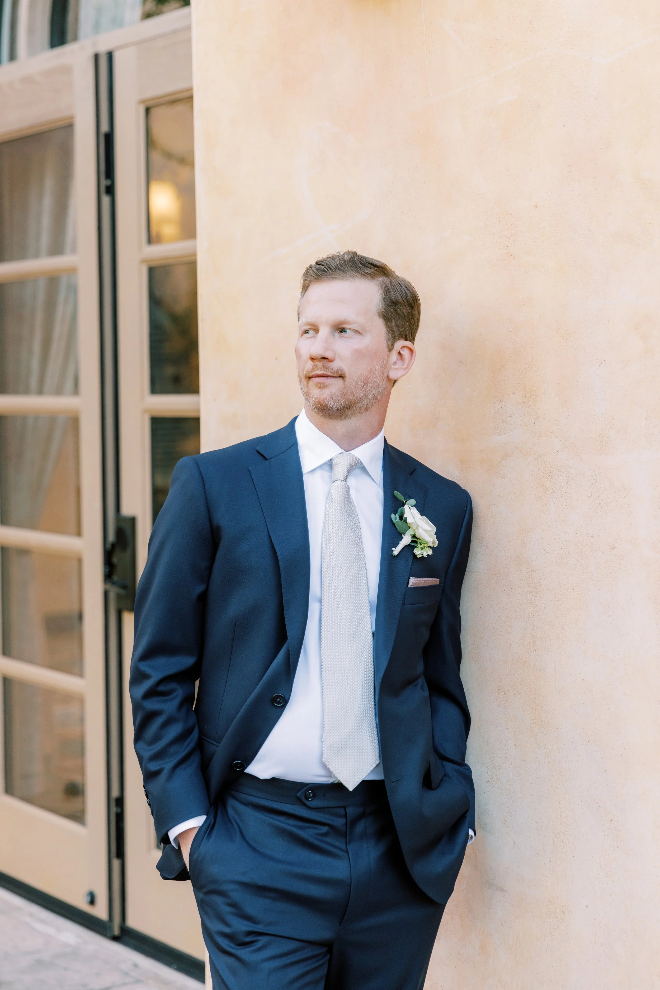 MeaganGibsonPhotography-76.jpg