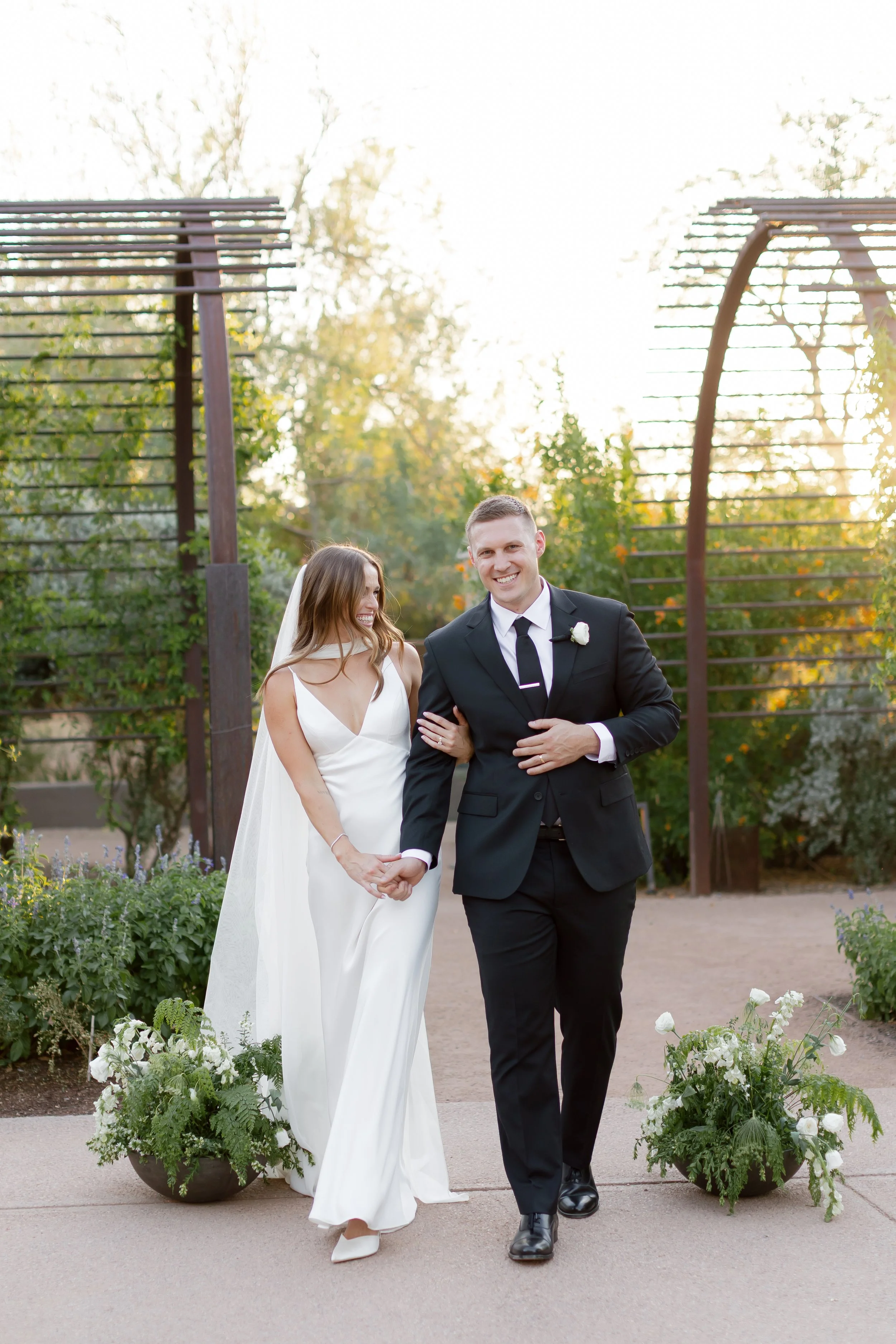 MeaganGibsonPhotography-33.jpg