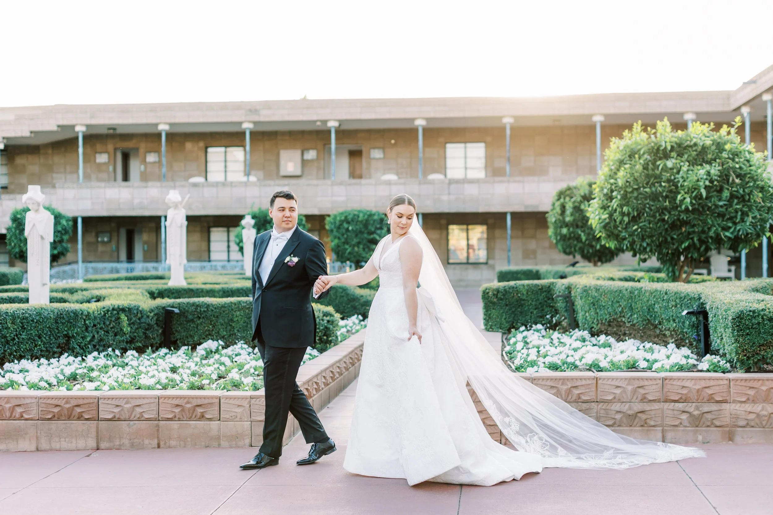 MeaganGibsonPhotography-58.jpg
