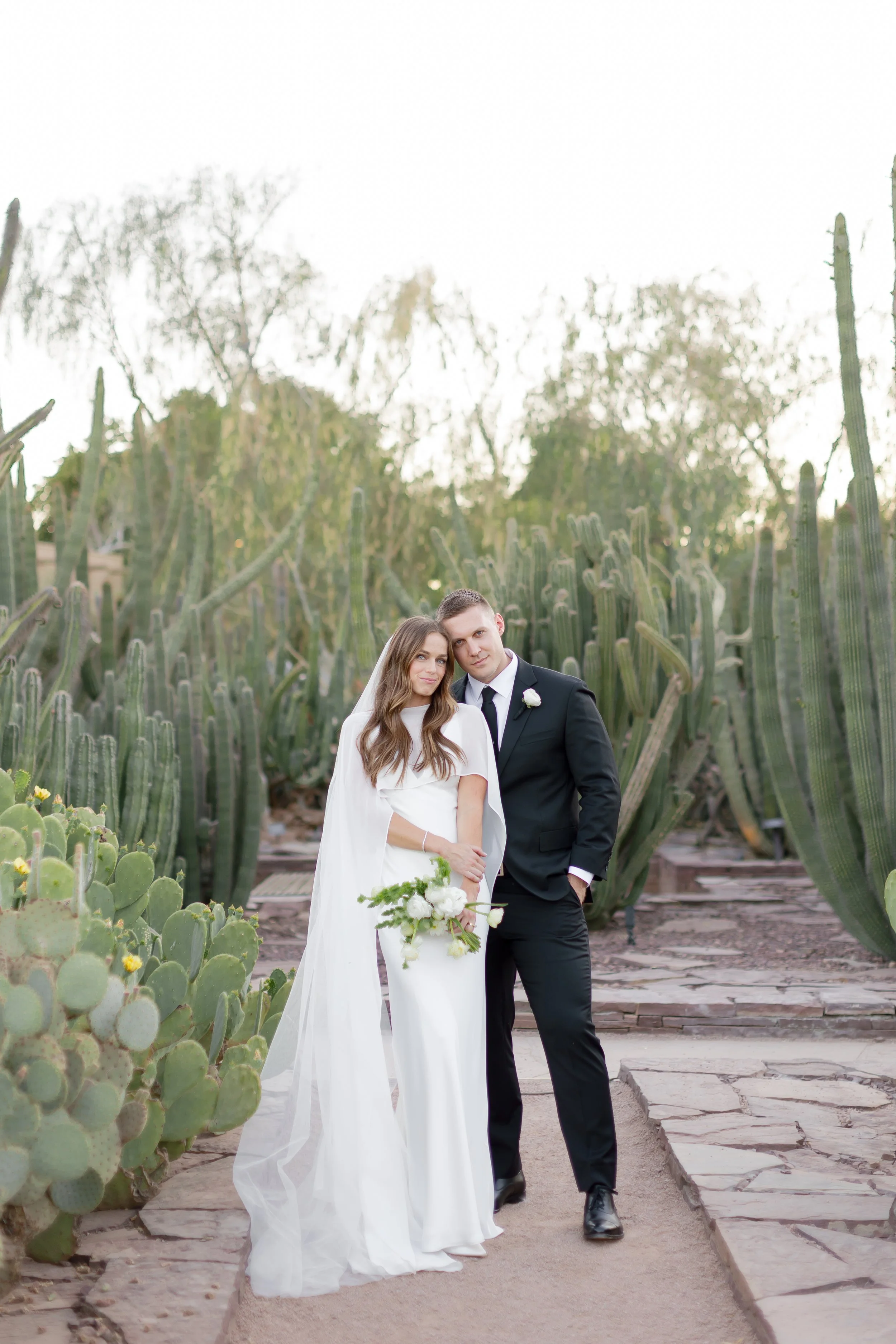 MeaganGibsonPhotography-37.jpg