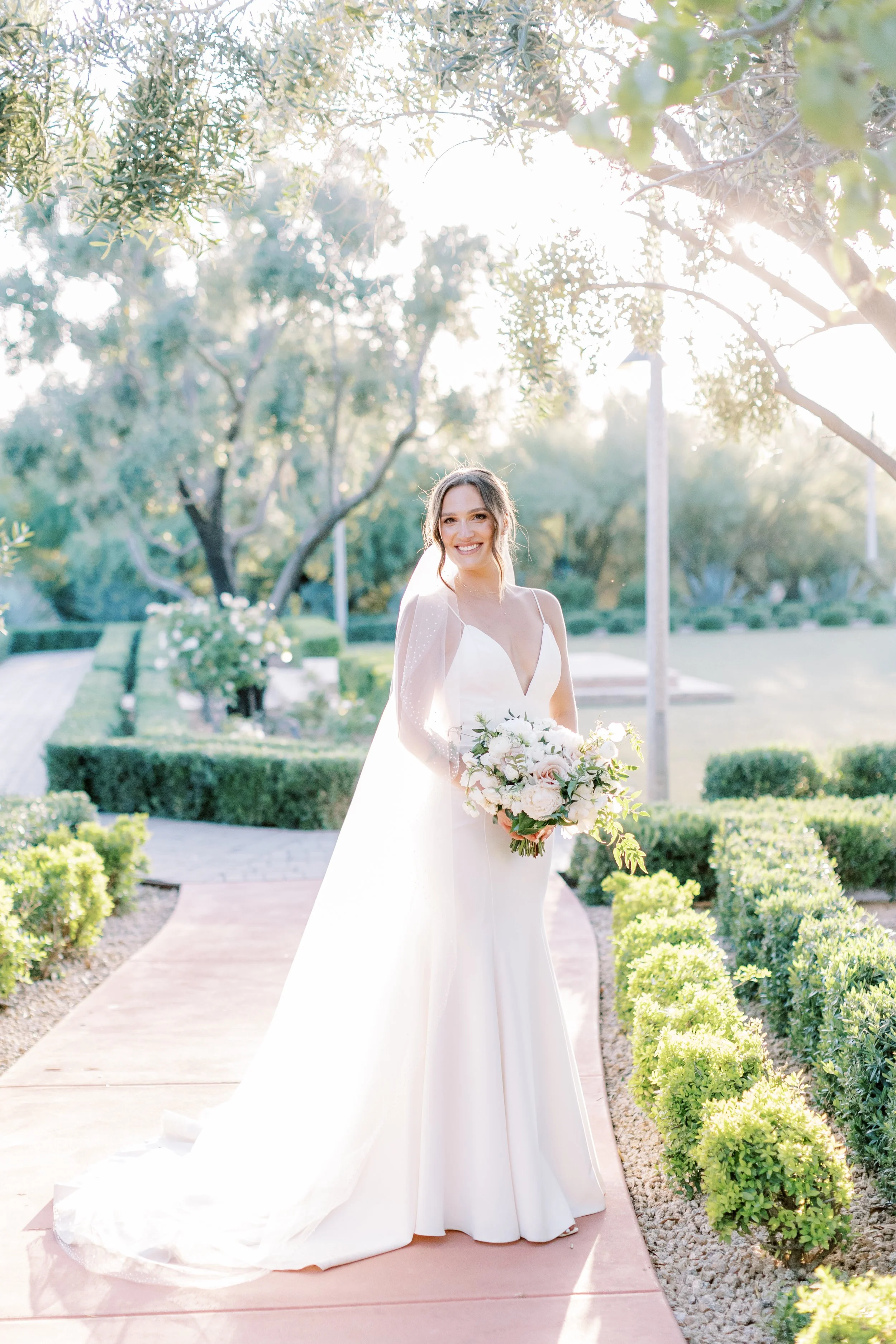 MeaganGibsonPhotography-87.jpg