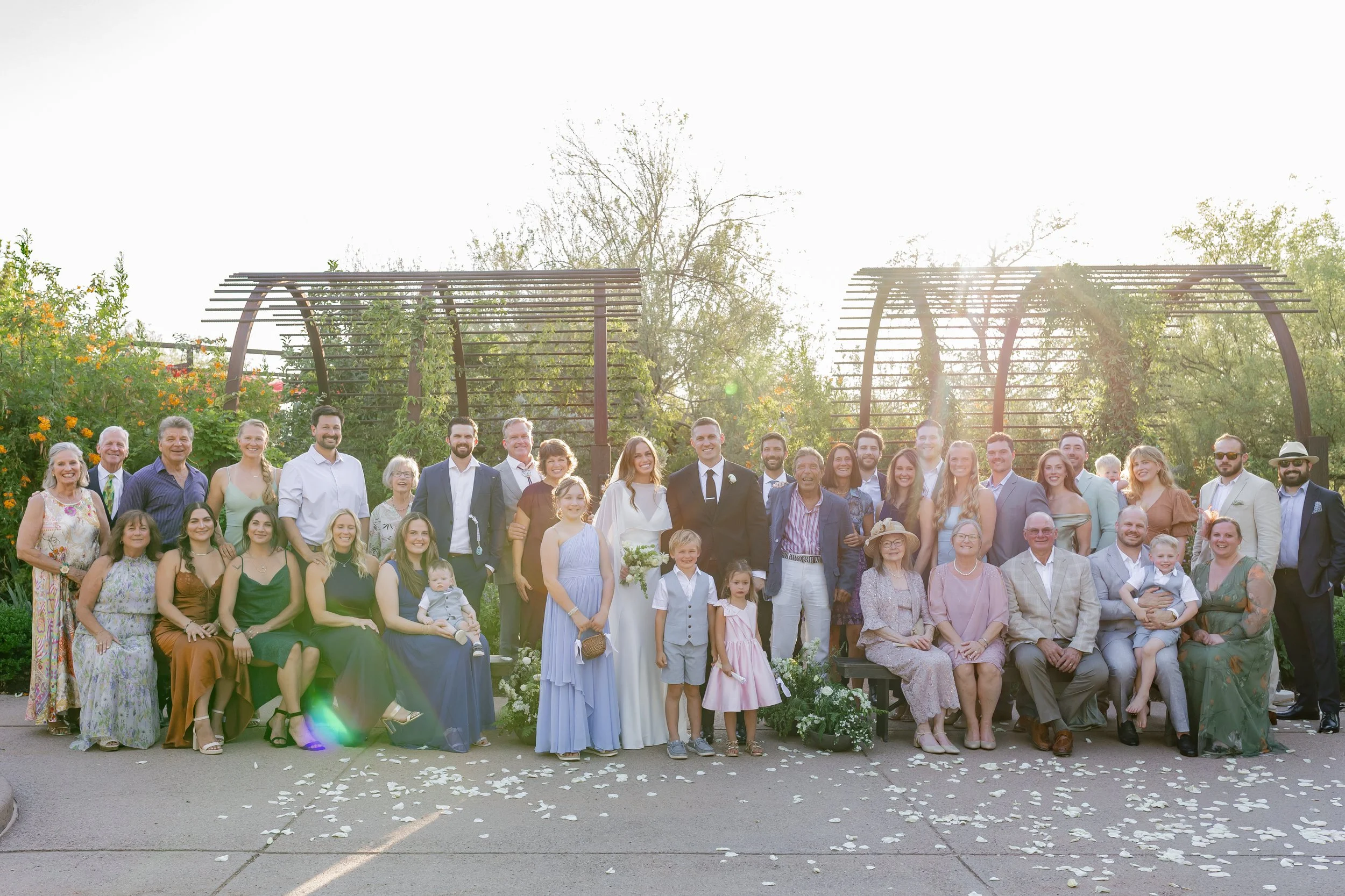 MeaganGibsonPhotography-50.jpg