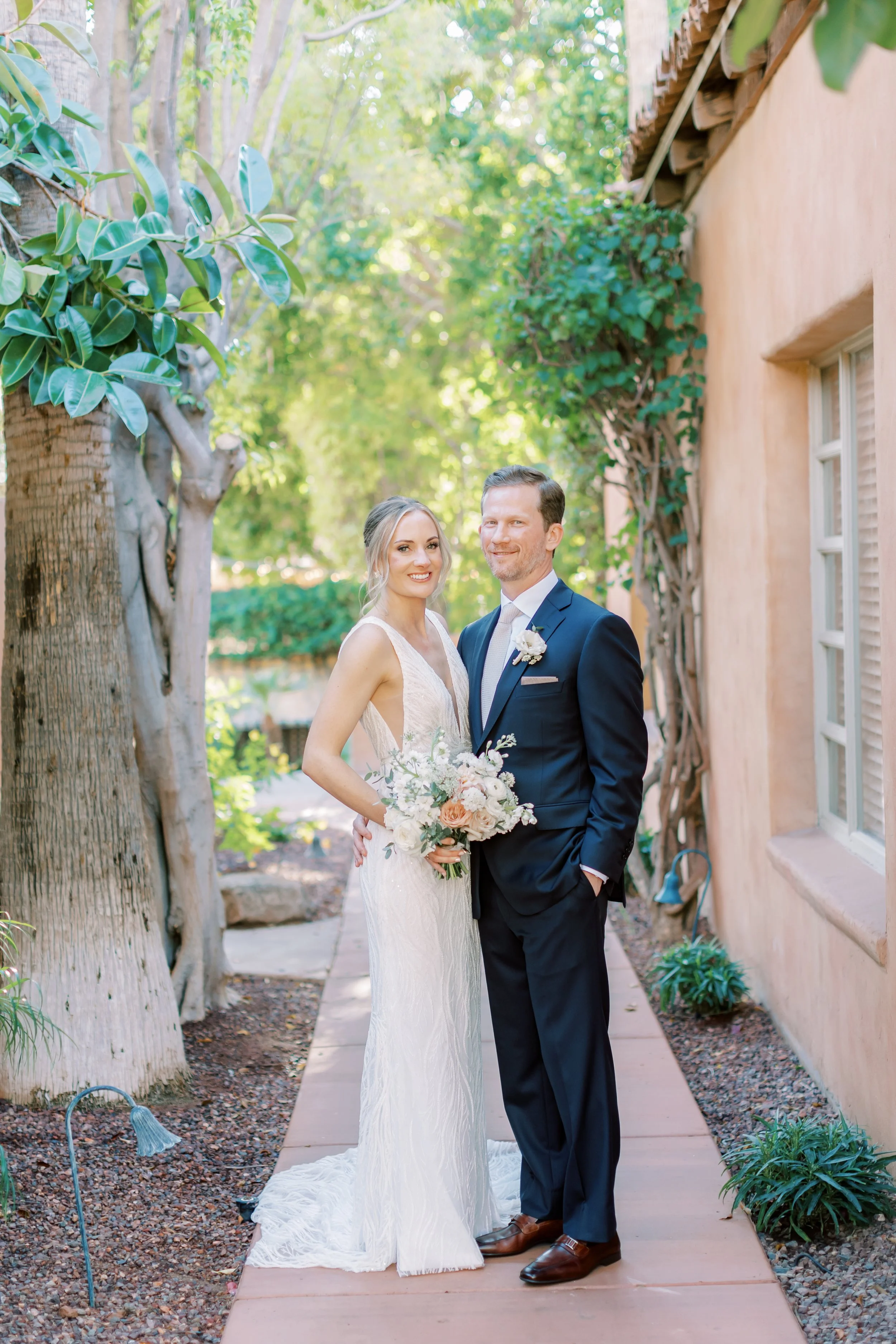 MeaganGibsonPhotography-34.jpg