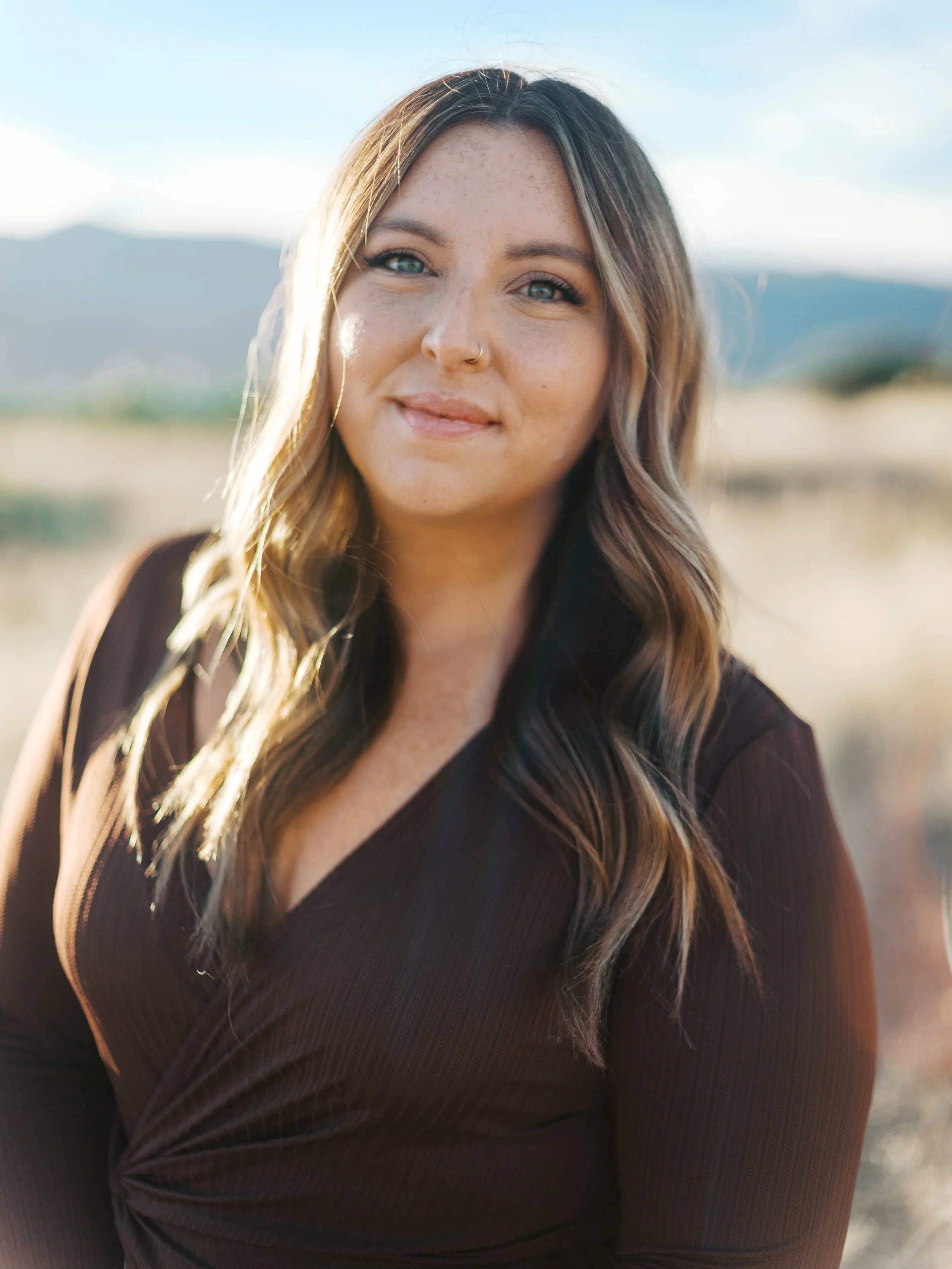 Scottsdale Arizona and Portland Oregon Wedding photographer