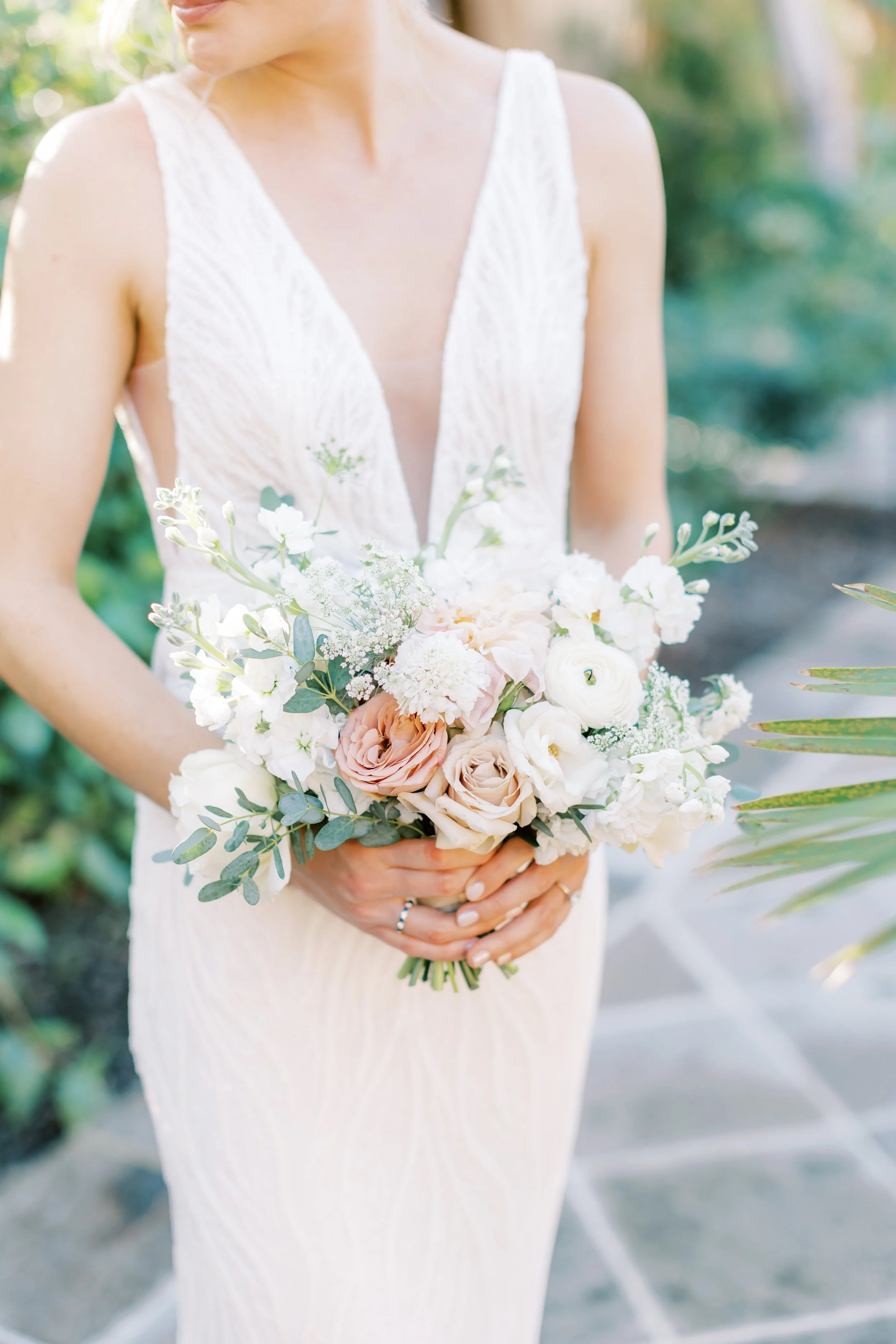 MeaganGibsonPhotography-72.jpg