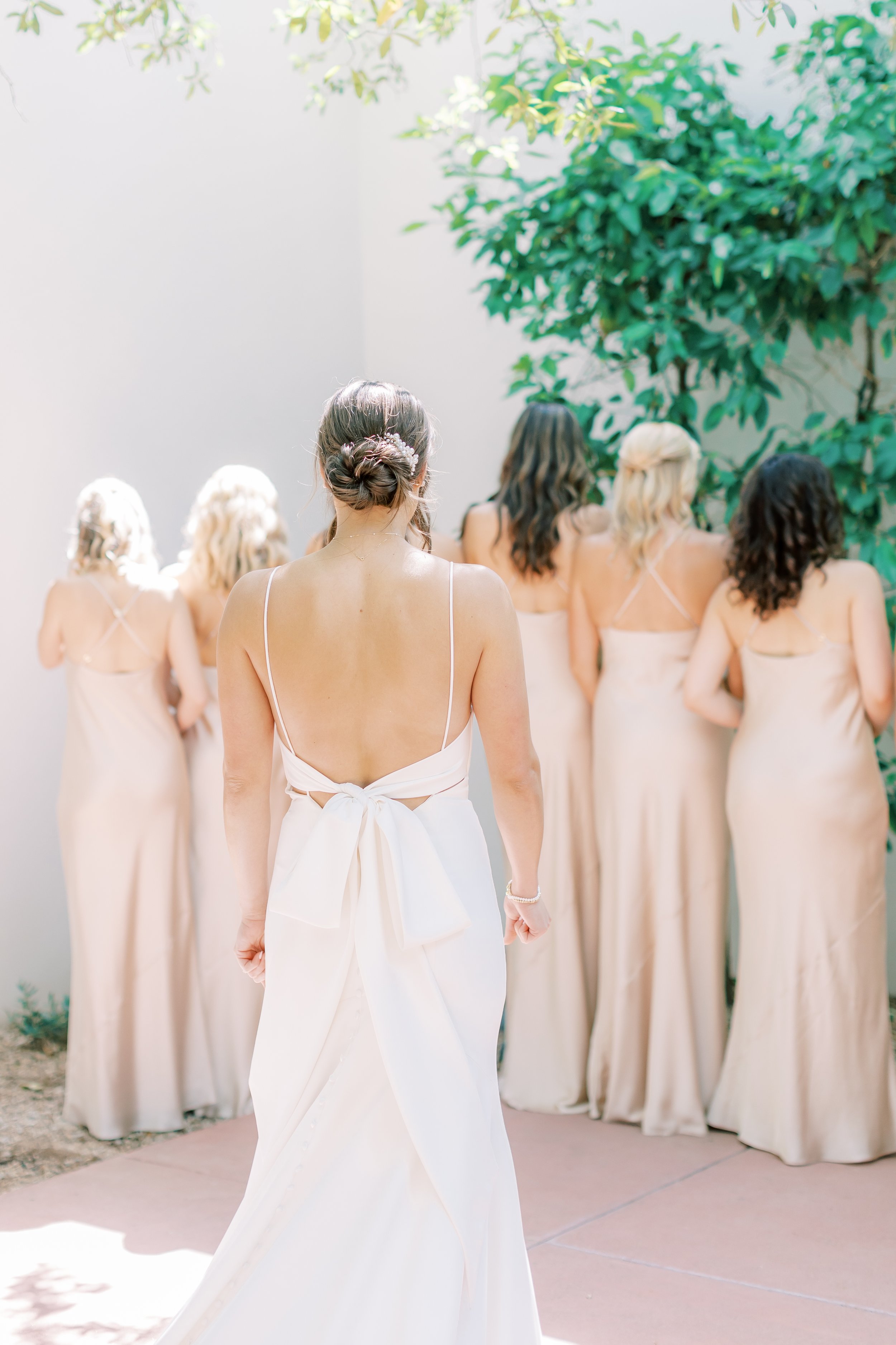 MeaganGibsonPhotography-20.jpg