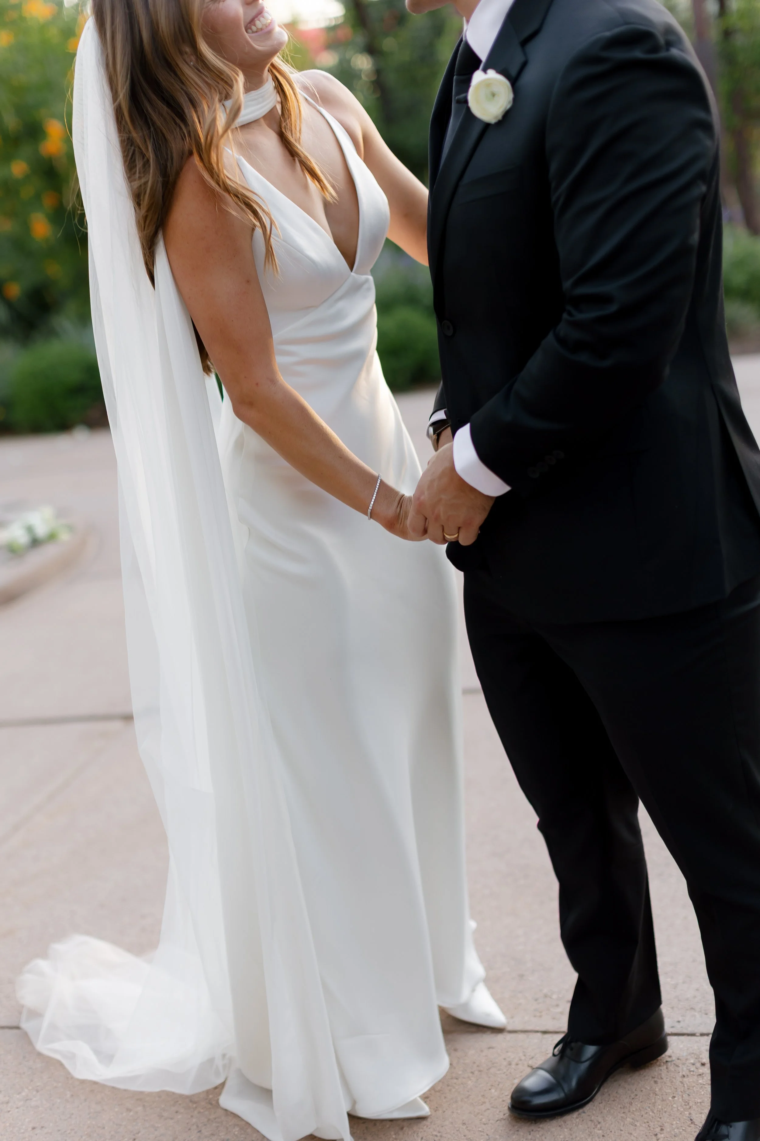 MeaganGibsonPhotography-350.jpg