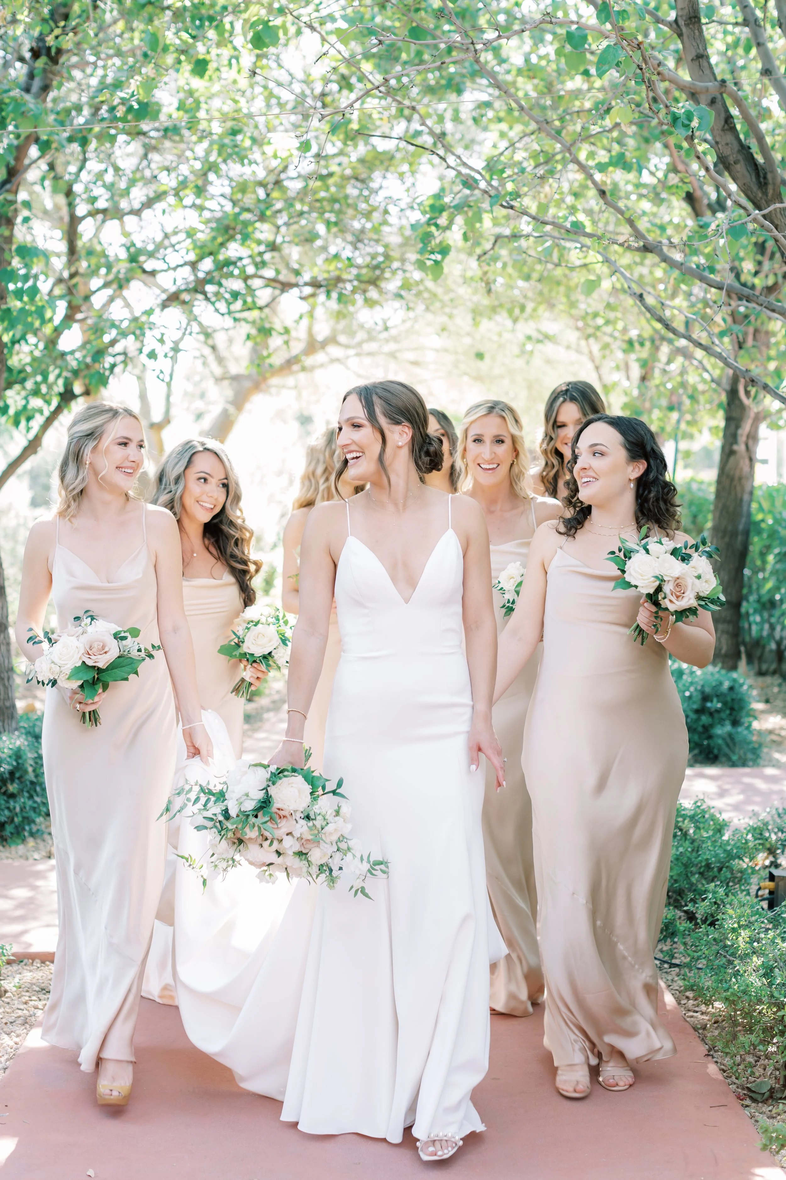 MeaganGibsonPhotography-54.jpg
