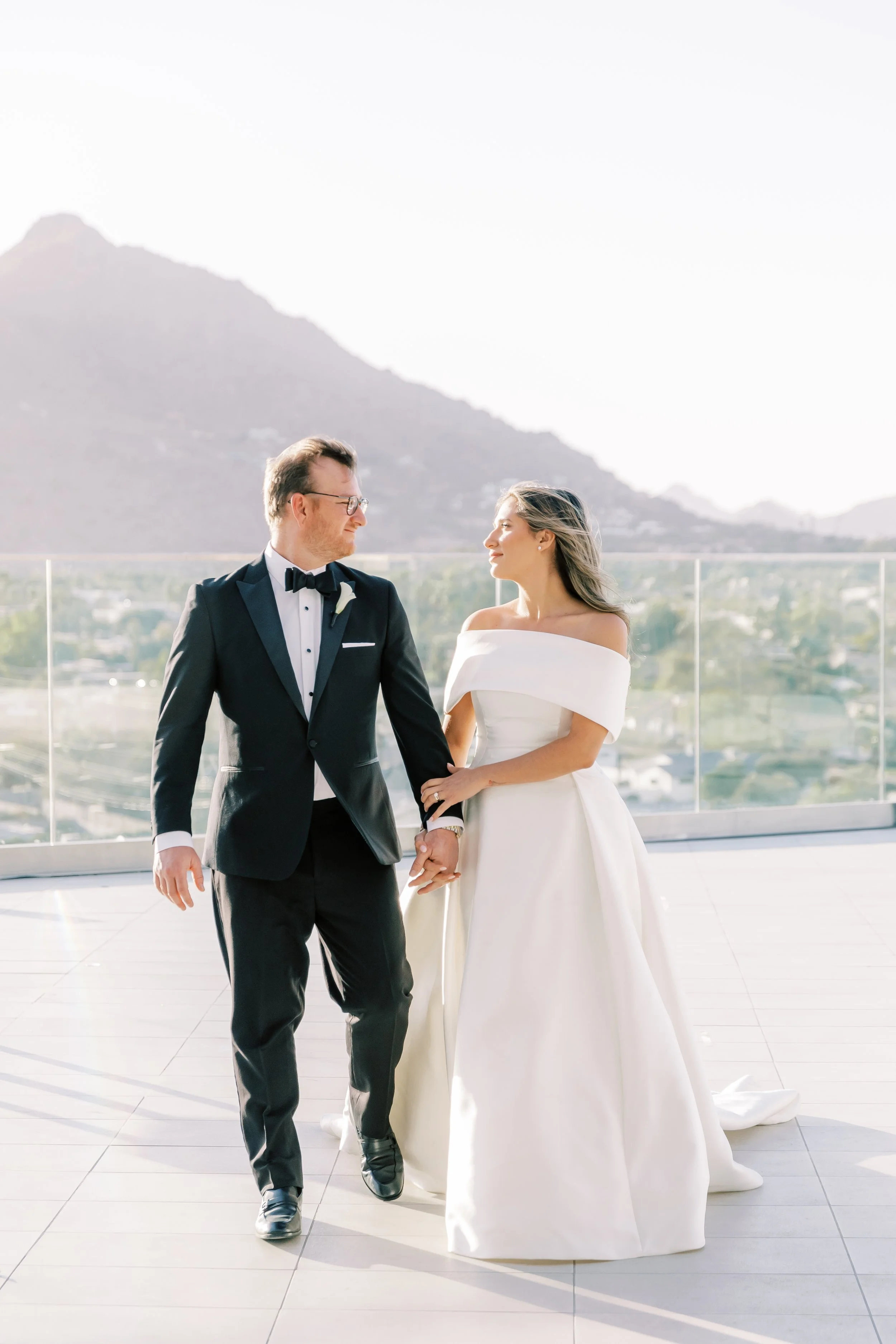 MeaganGibsonPhotography-55.jpg
