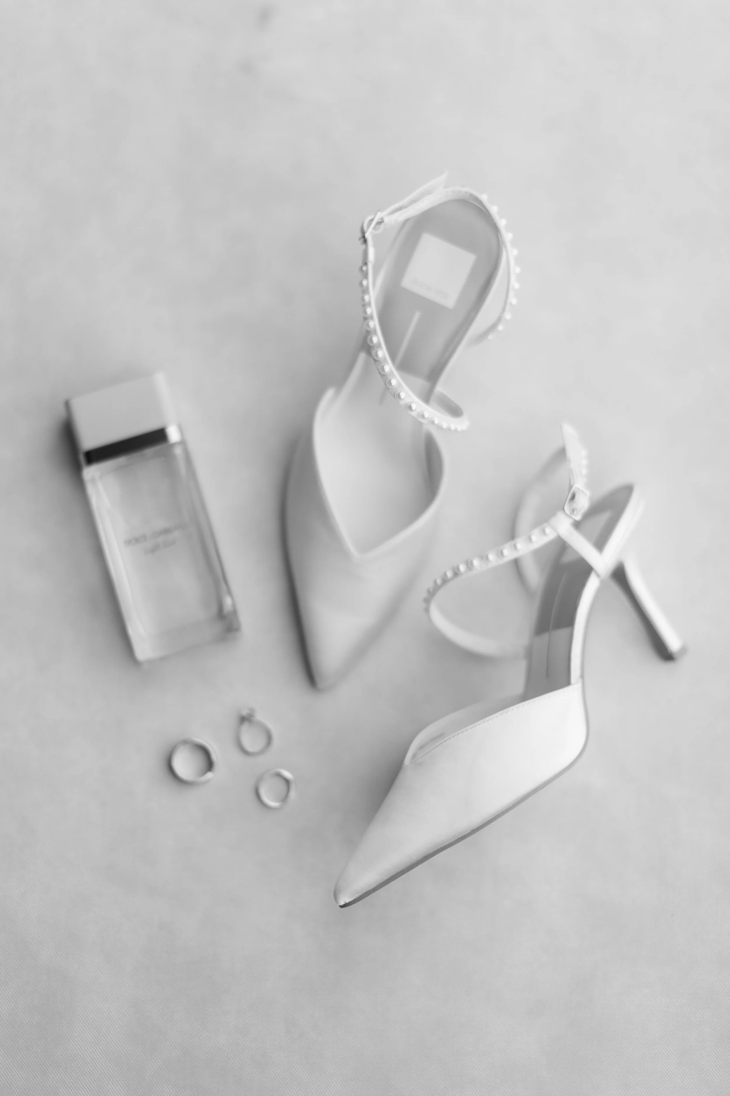 MeaganGibsonPhotography-1.jpg
