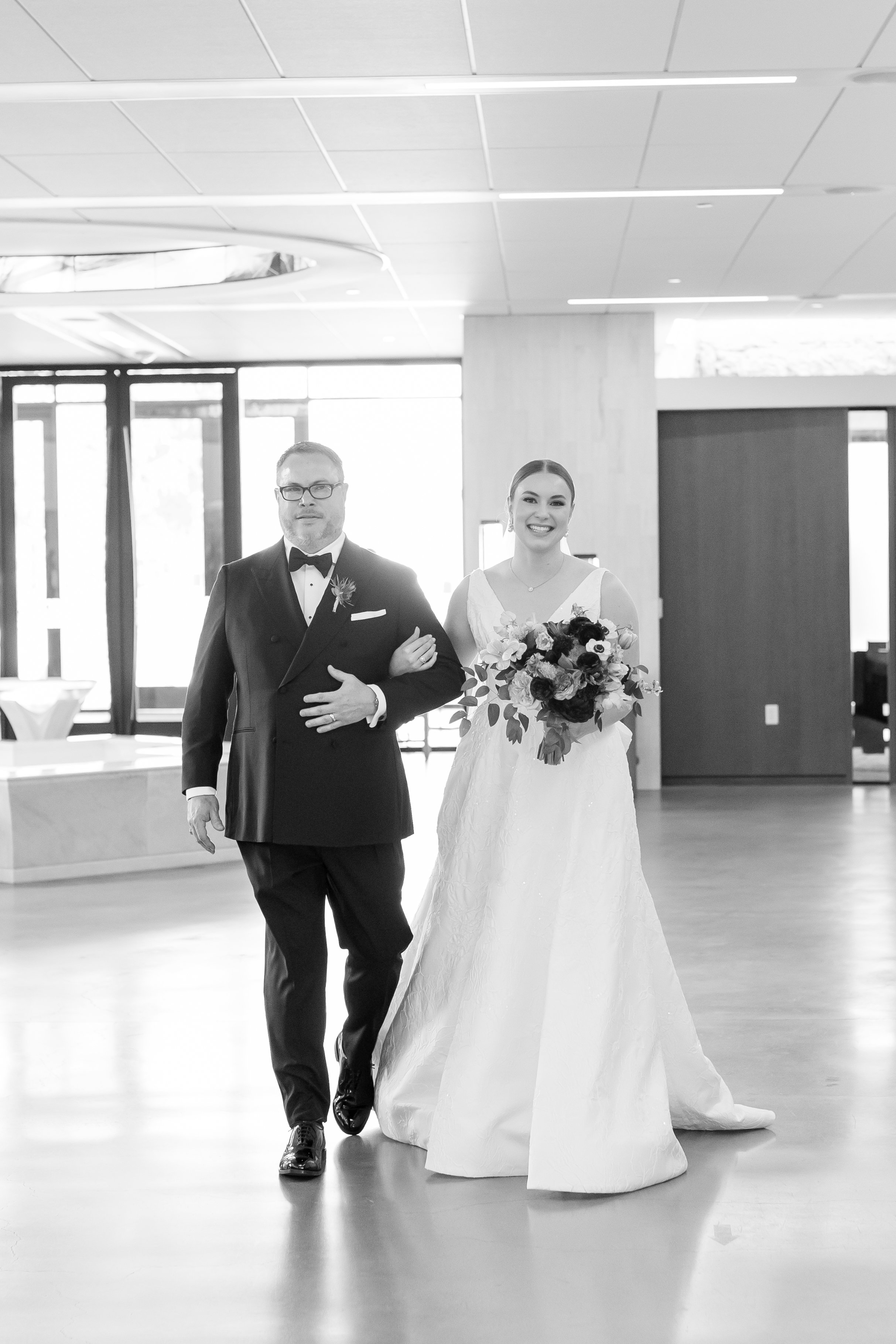 MeaganGibsonPhotography-16.jpg
