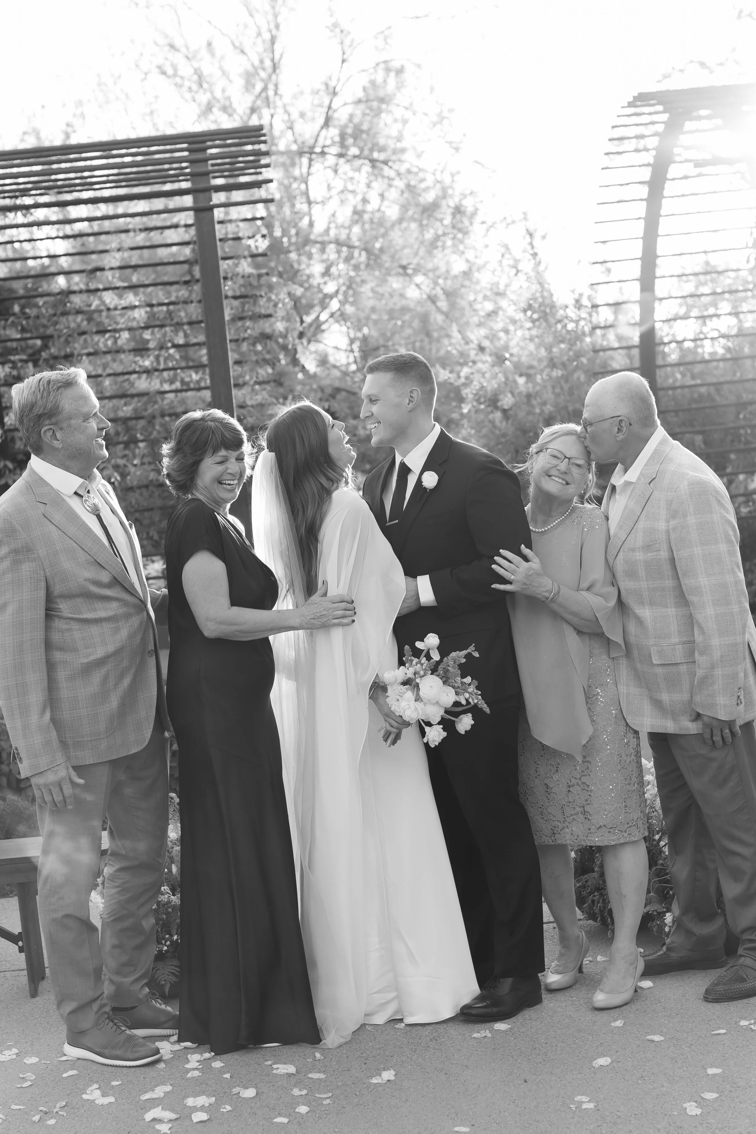 MeaganGibsonPhotography-57.jpg