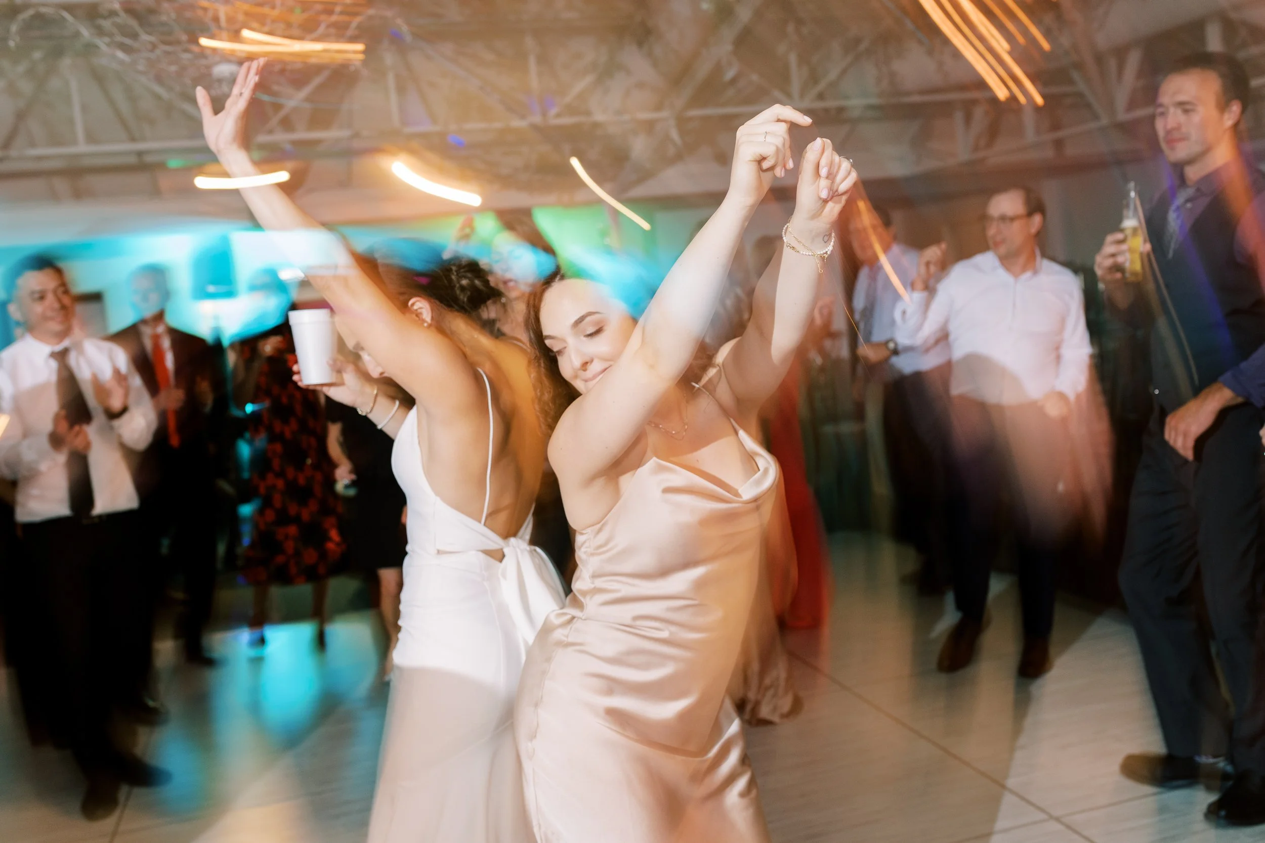 MeaganGibsonPhotography-115.jpg