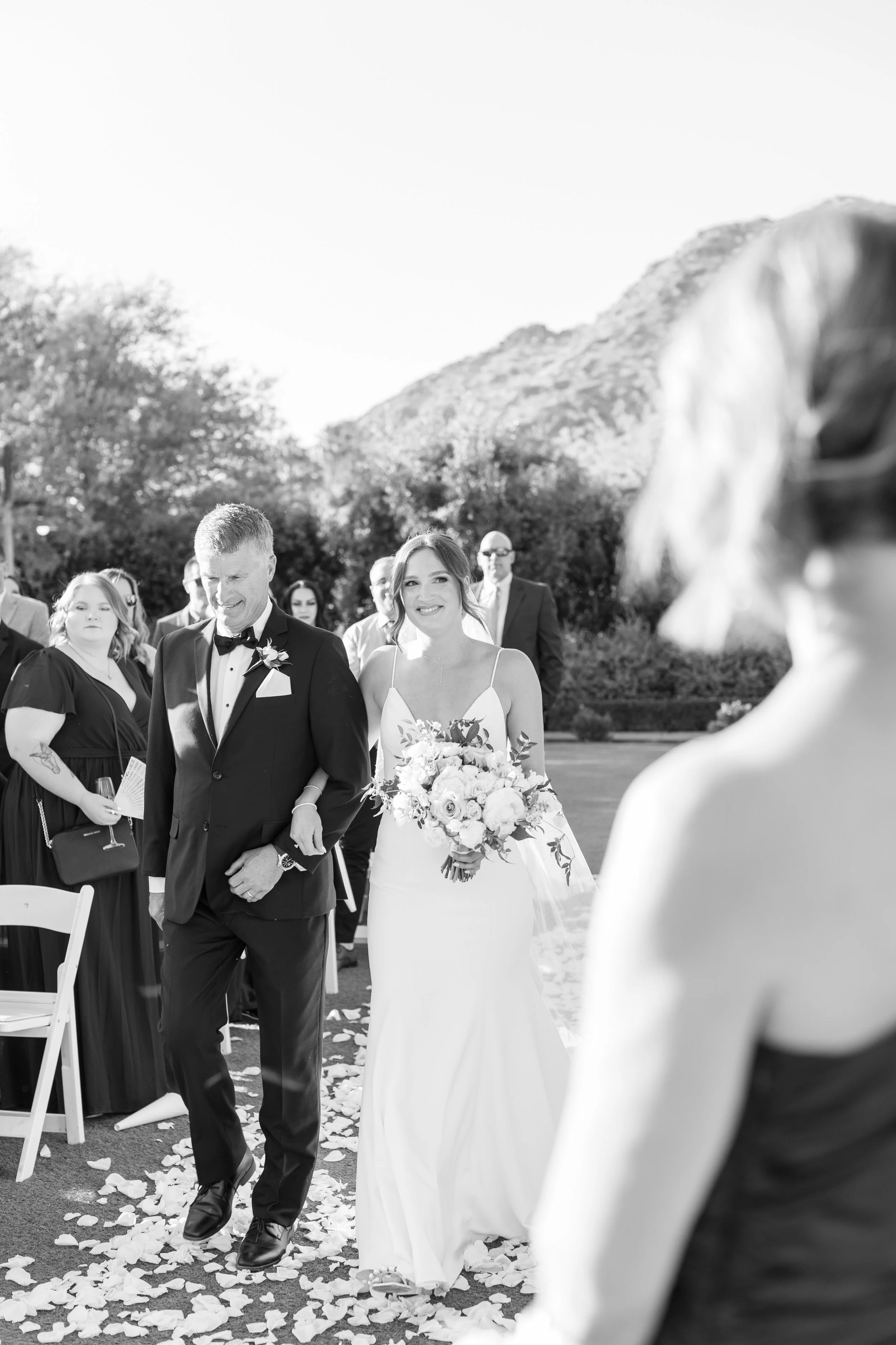 MeaganGibsonPhotography-67.jpg