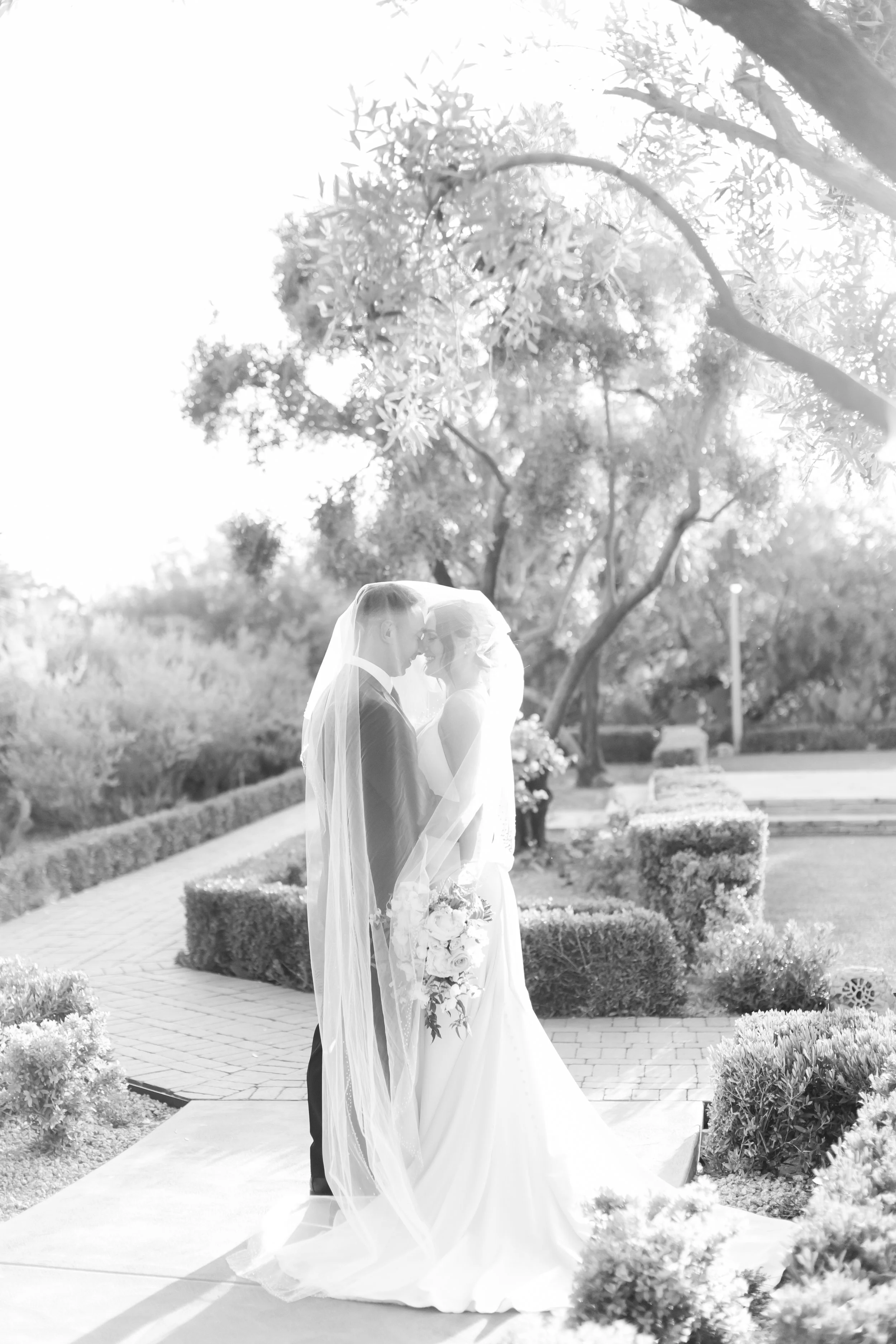 MeaganGibsonPhotography-81.jpg