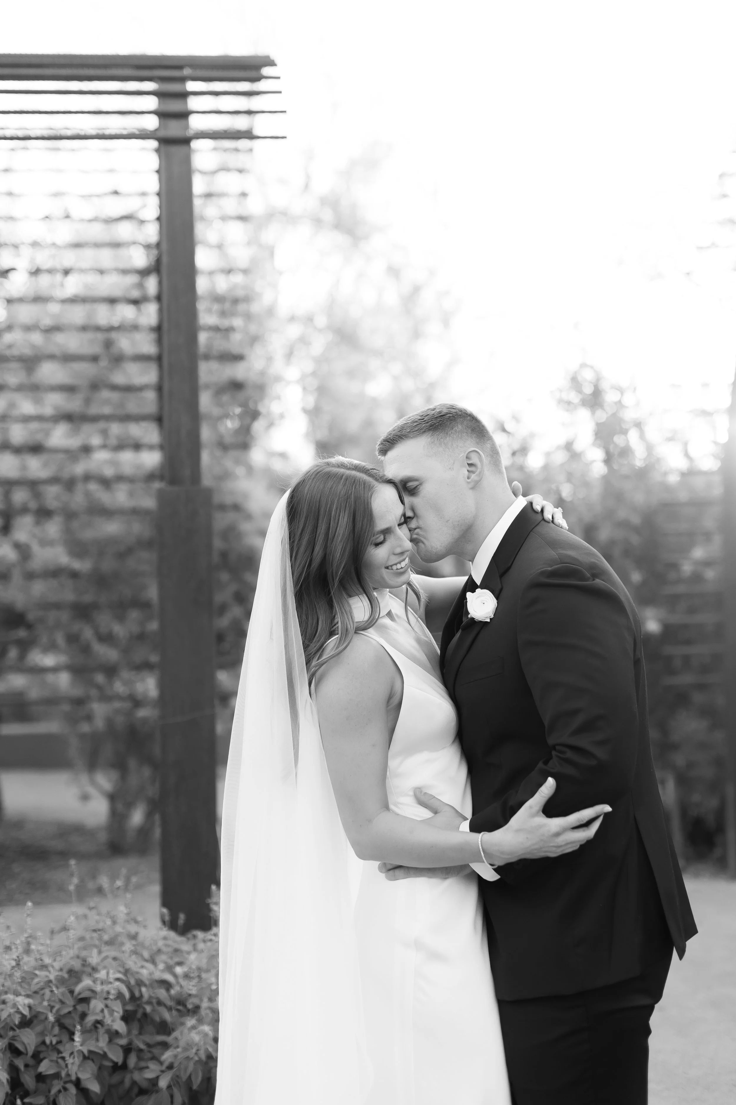 MeaganGibsonPhotography-30.jpg