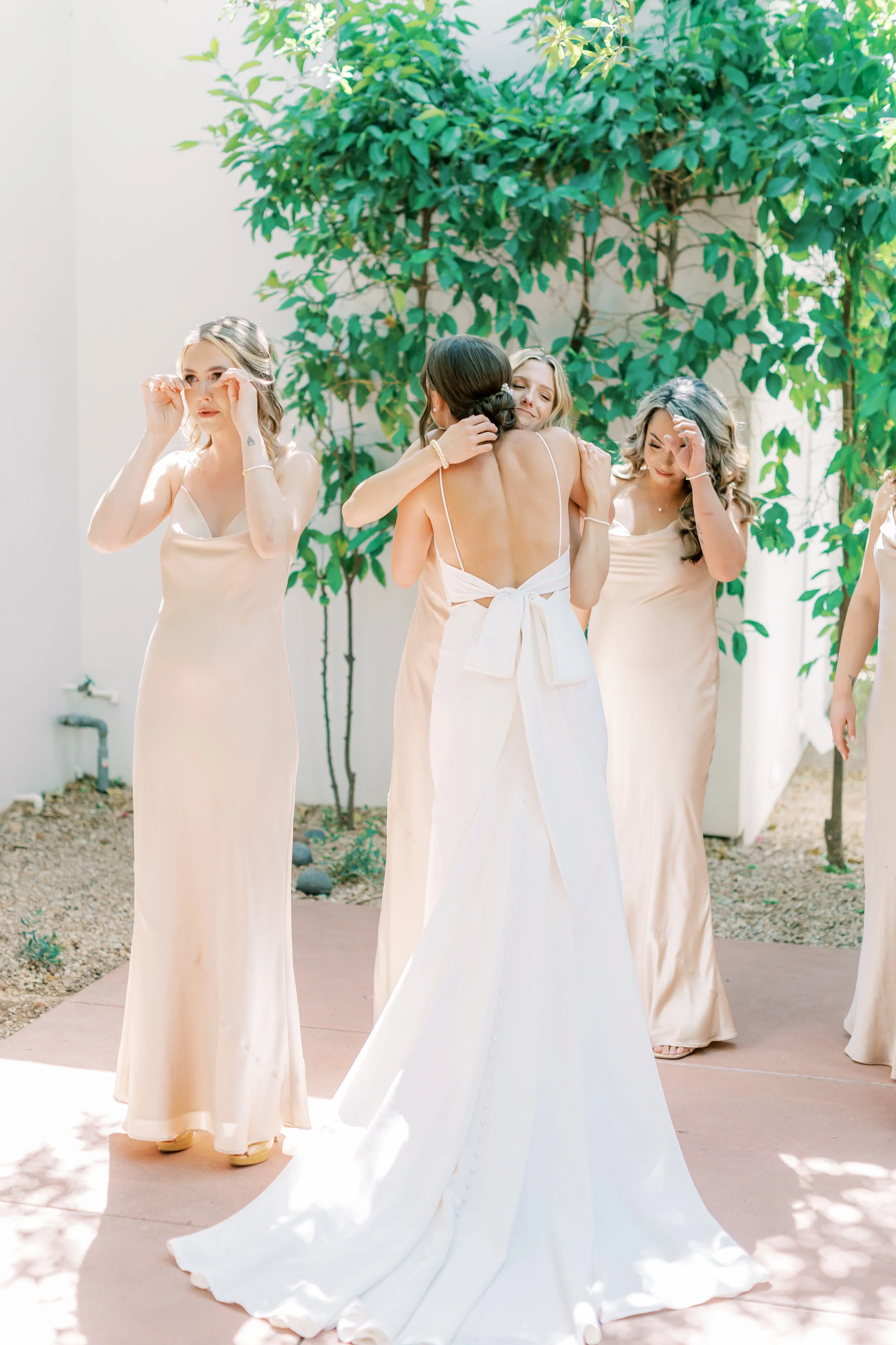 MeaganGibsonPhotography-25.jpg