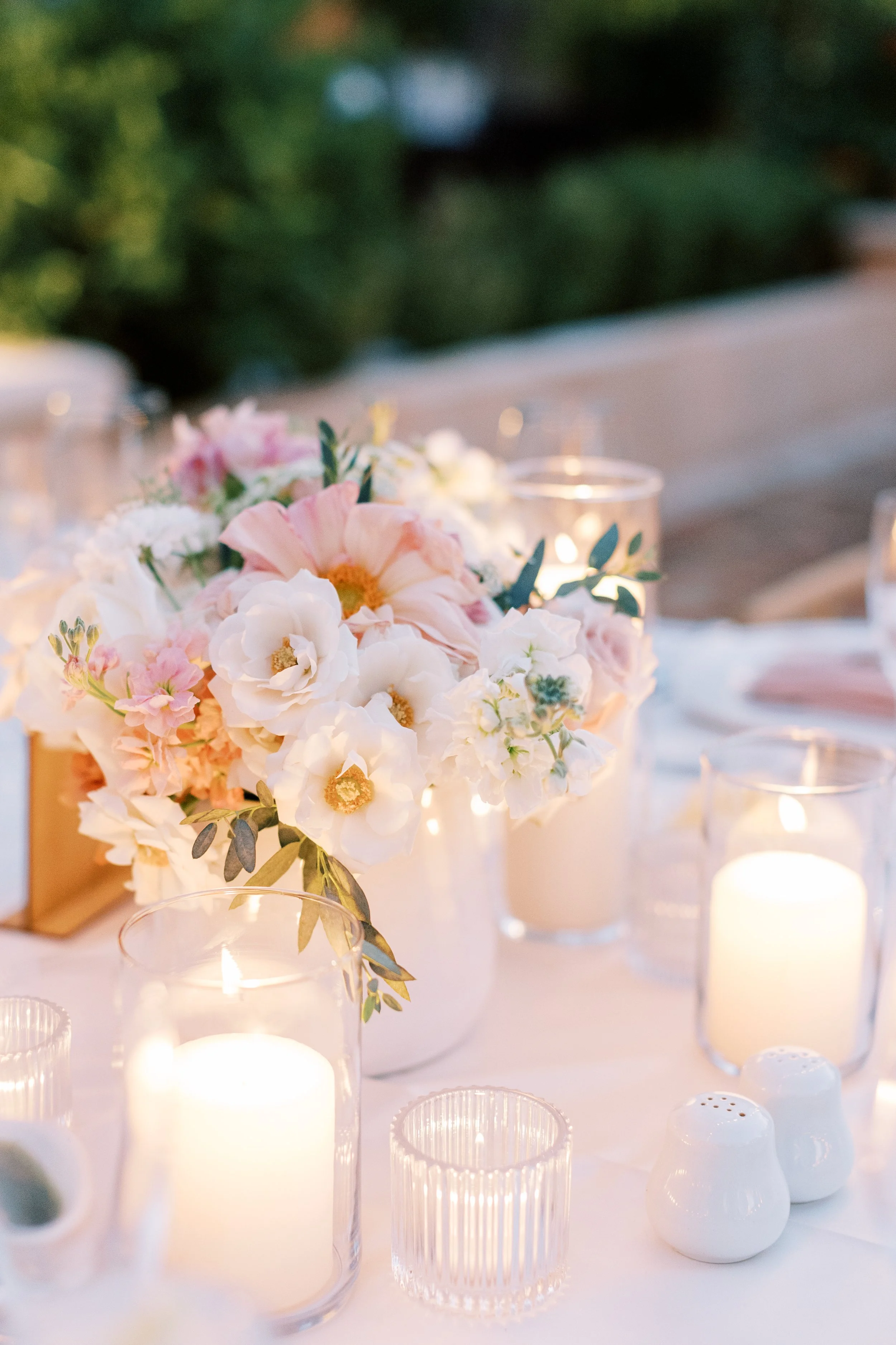 MeaganGibsonPhotography-116.jpg