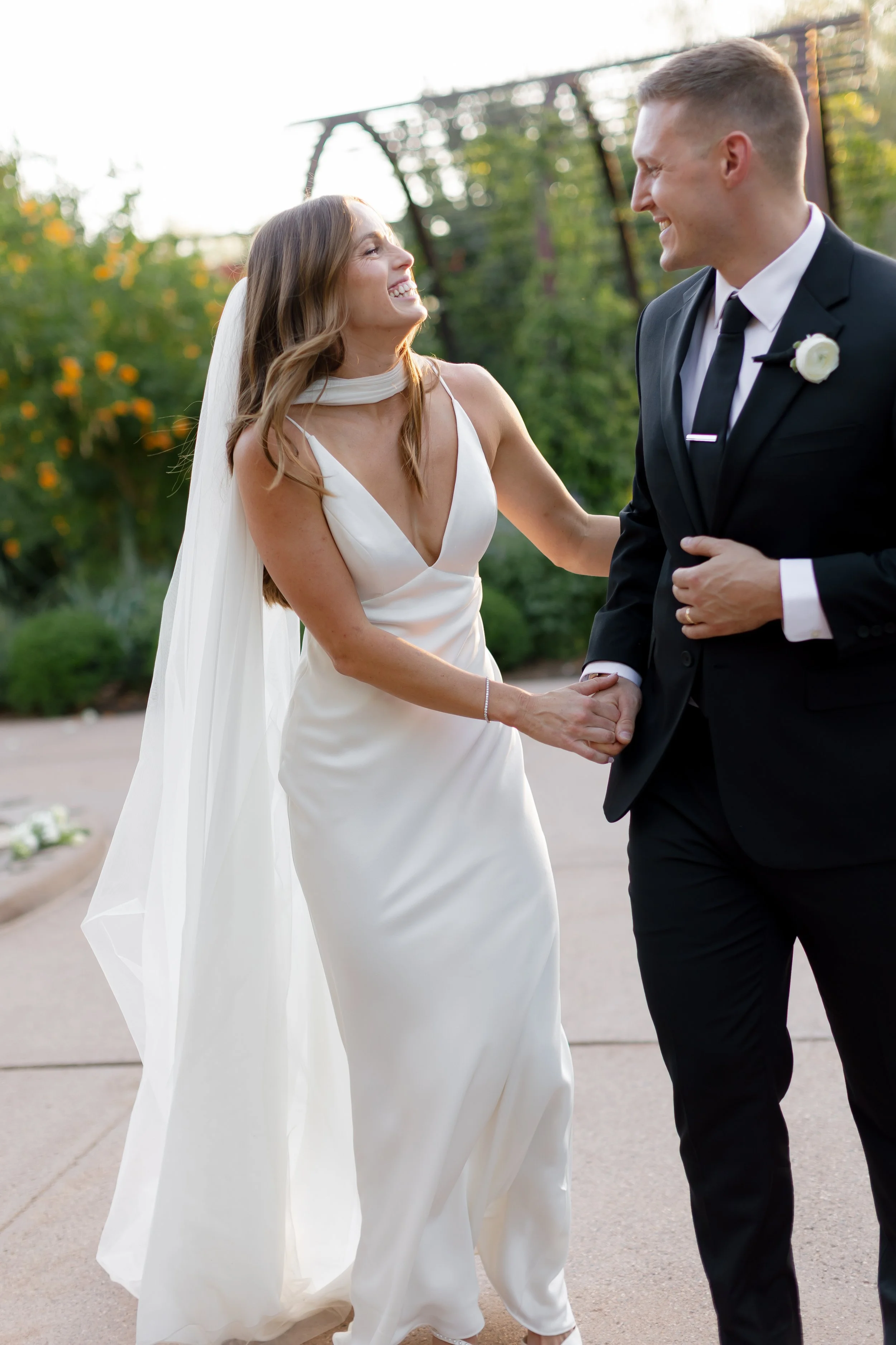 MeaganGibsonPhotography-35.jpg