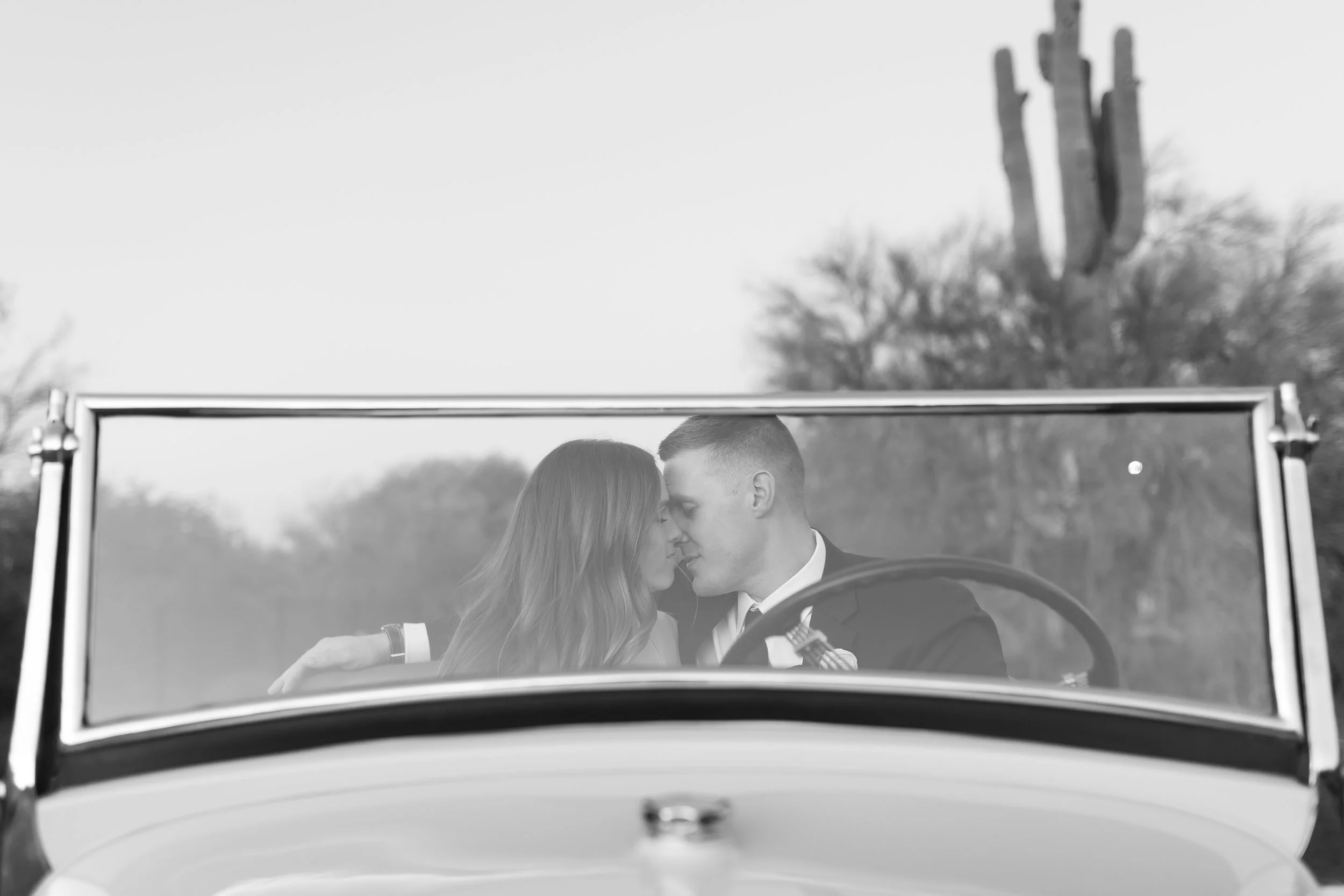 MeaganGibsonPhotography-45.jpg