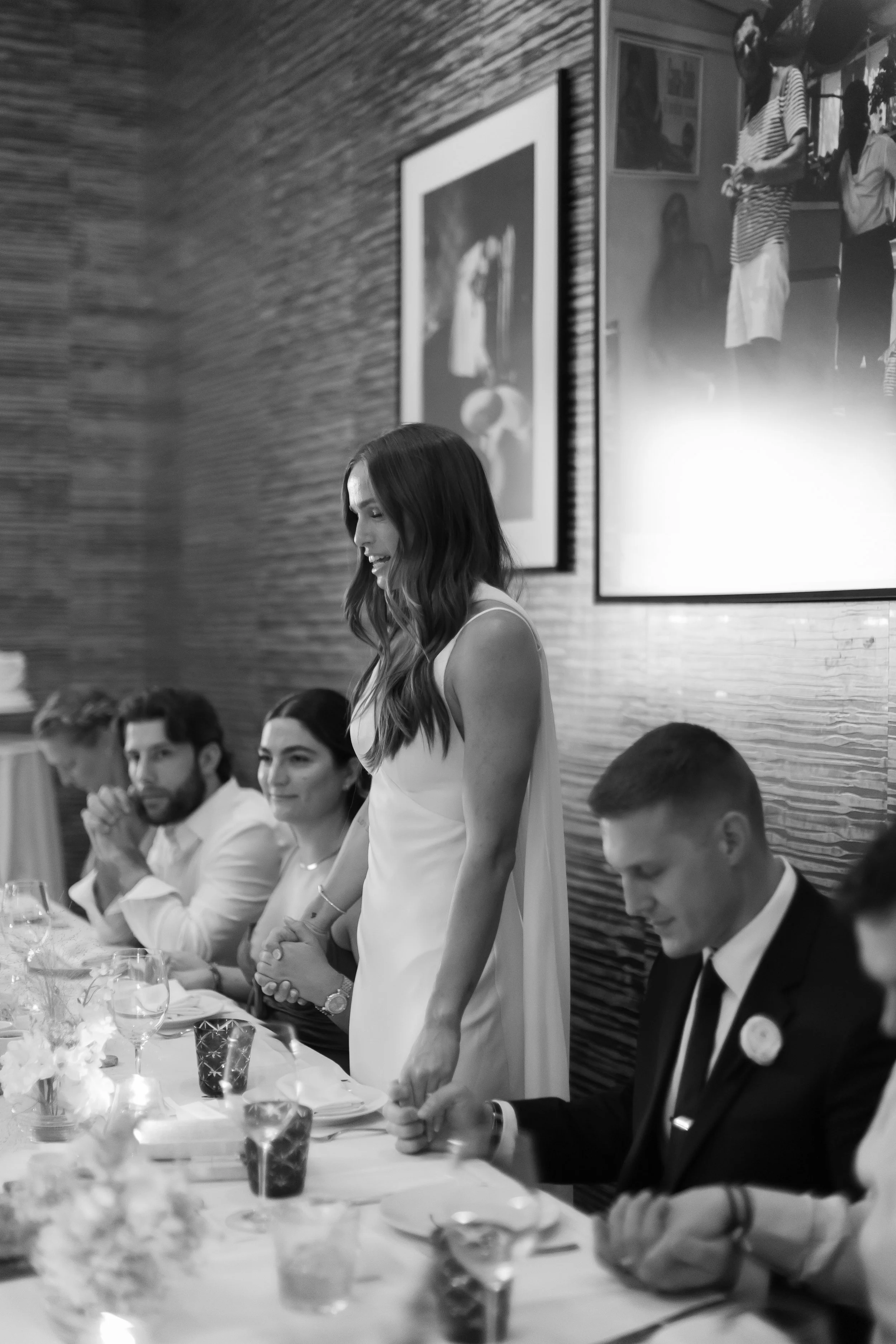 MeaganGibsonPhotography-67.jpg