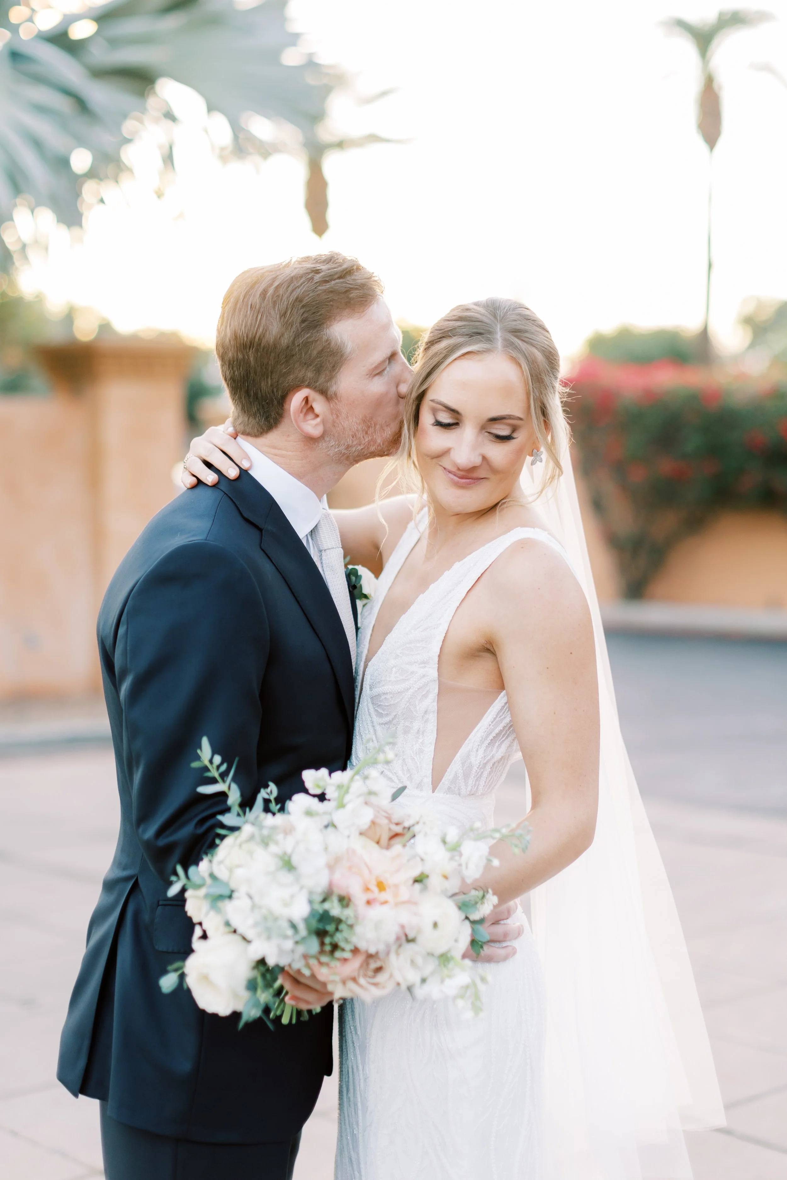 MeaganGibsonPhotography-68.jpg