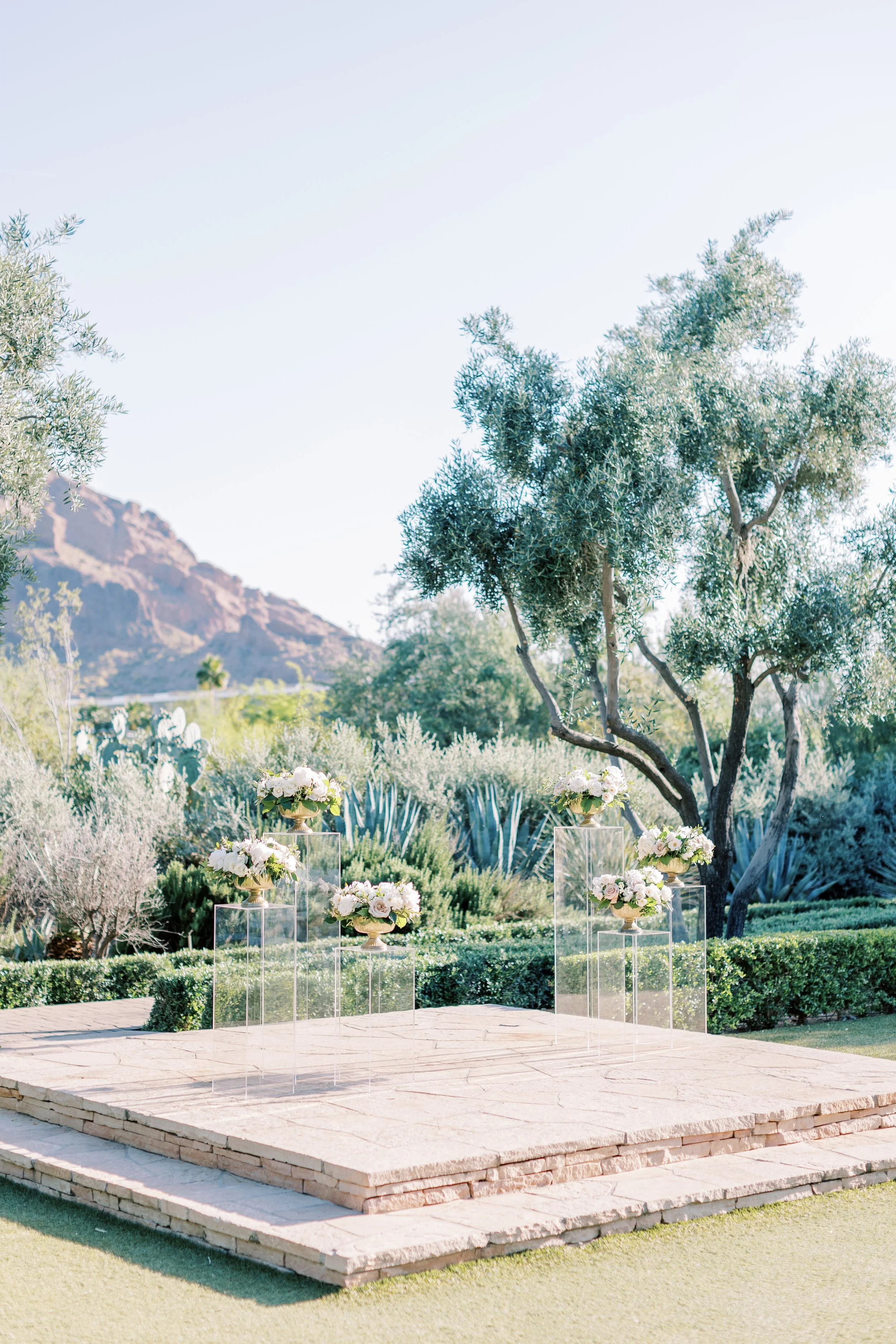 MeaganGibsonPhotography-60.jpg