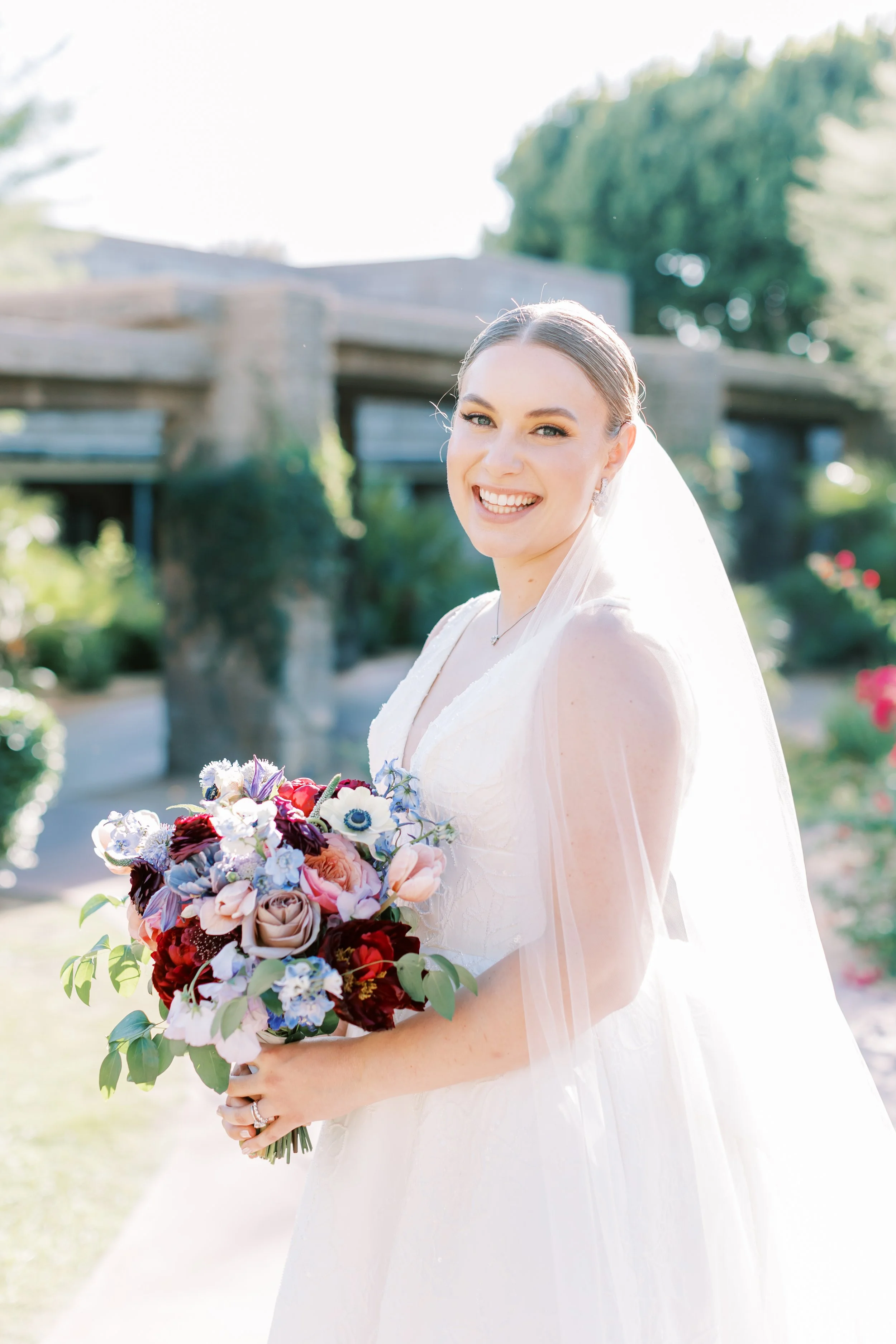 MeaganGibsonPhotography-39.jpg