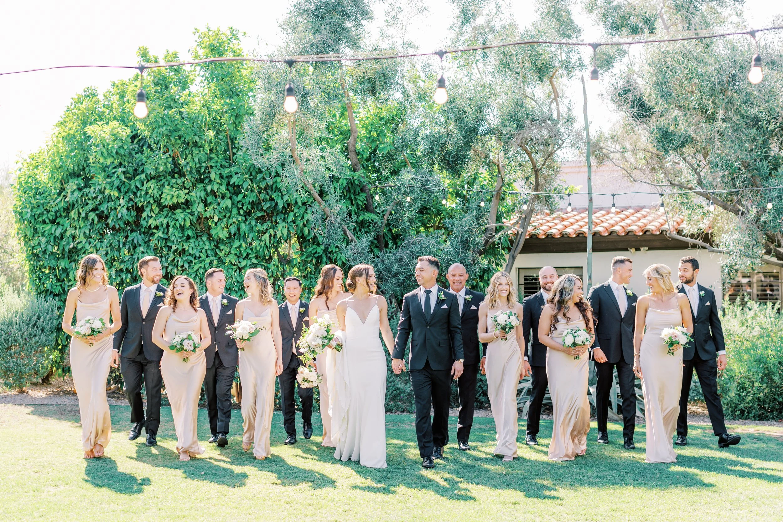 MeaganGibsonPhotography-51.jpg