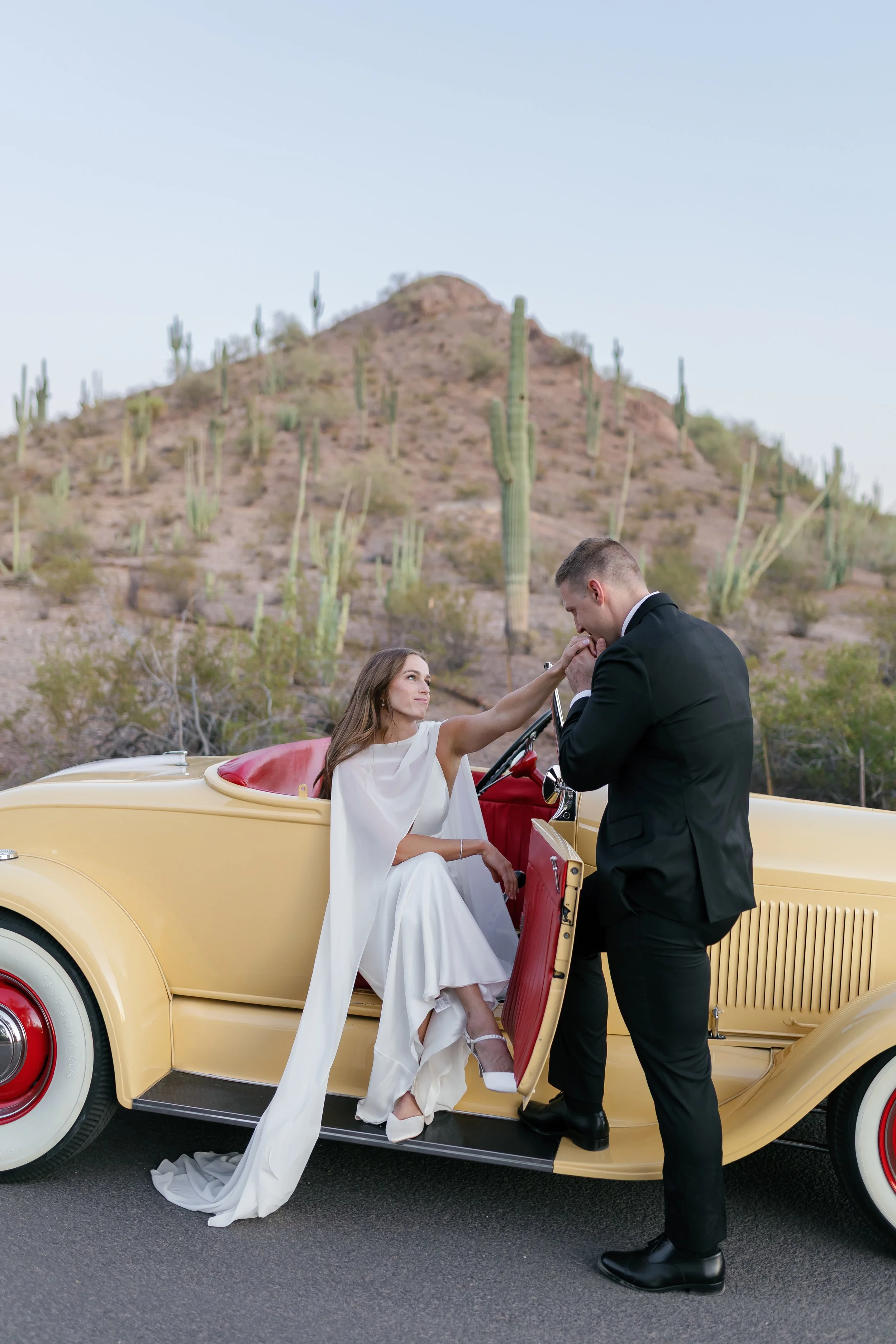 MeaganGibsonPhotography-44.jpg