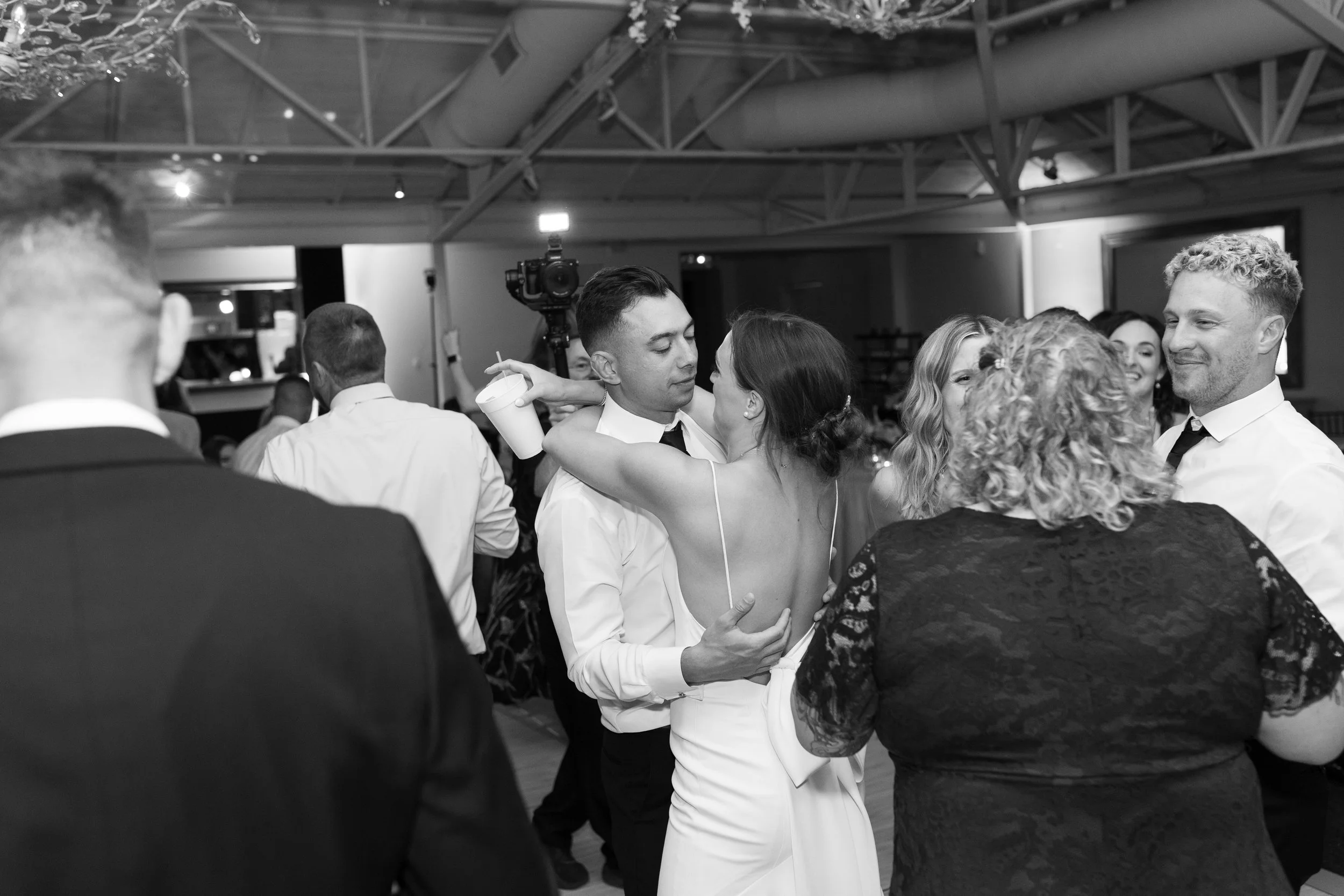 MeaganGibsonPhotography-113.jpg