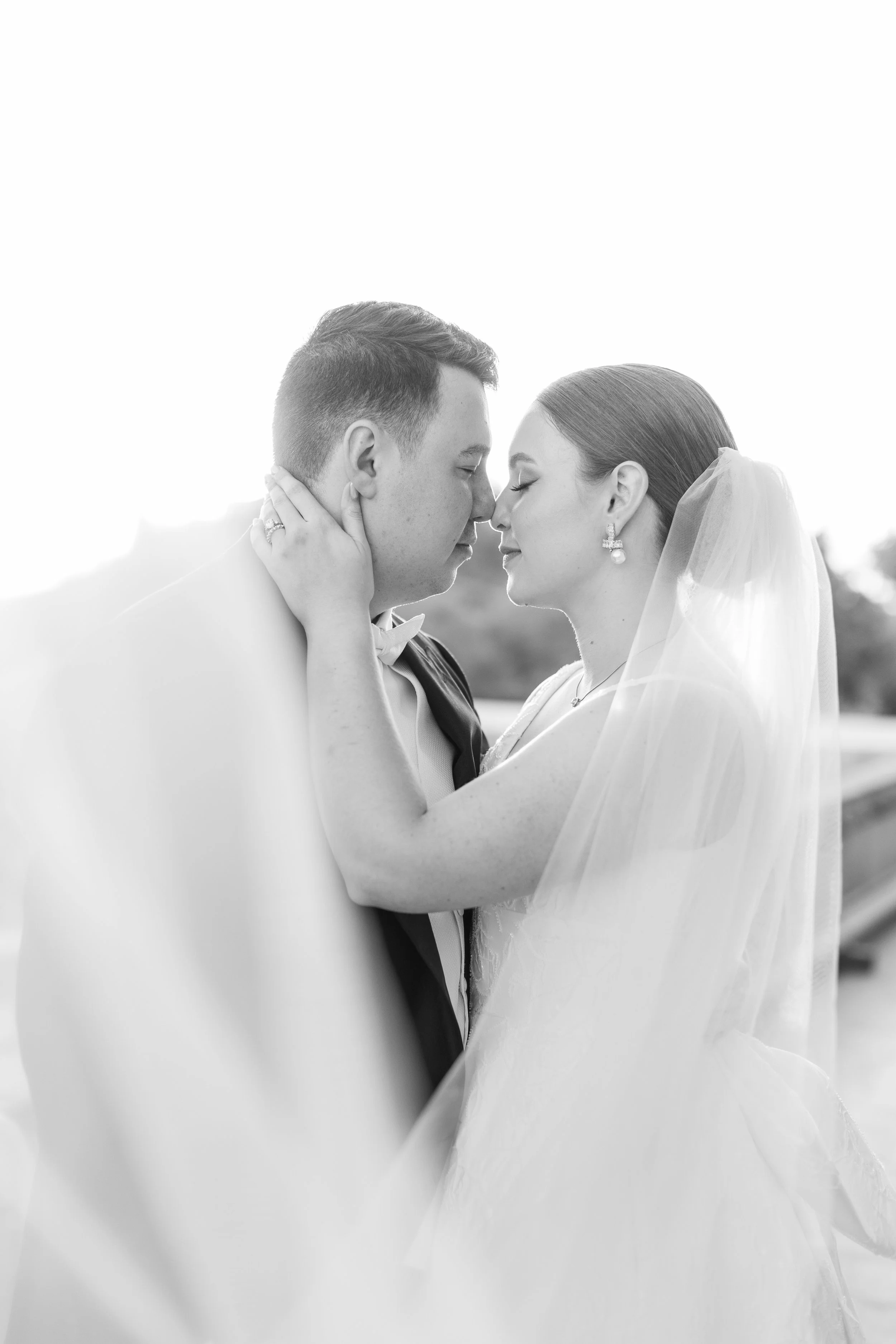 MeaganGibsonPhotography-68.jpg