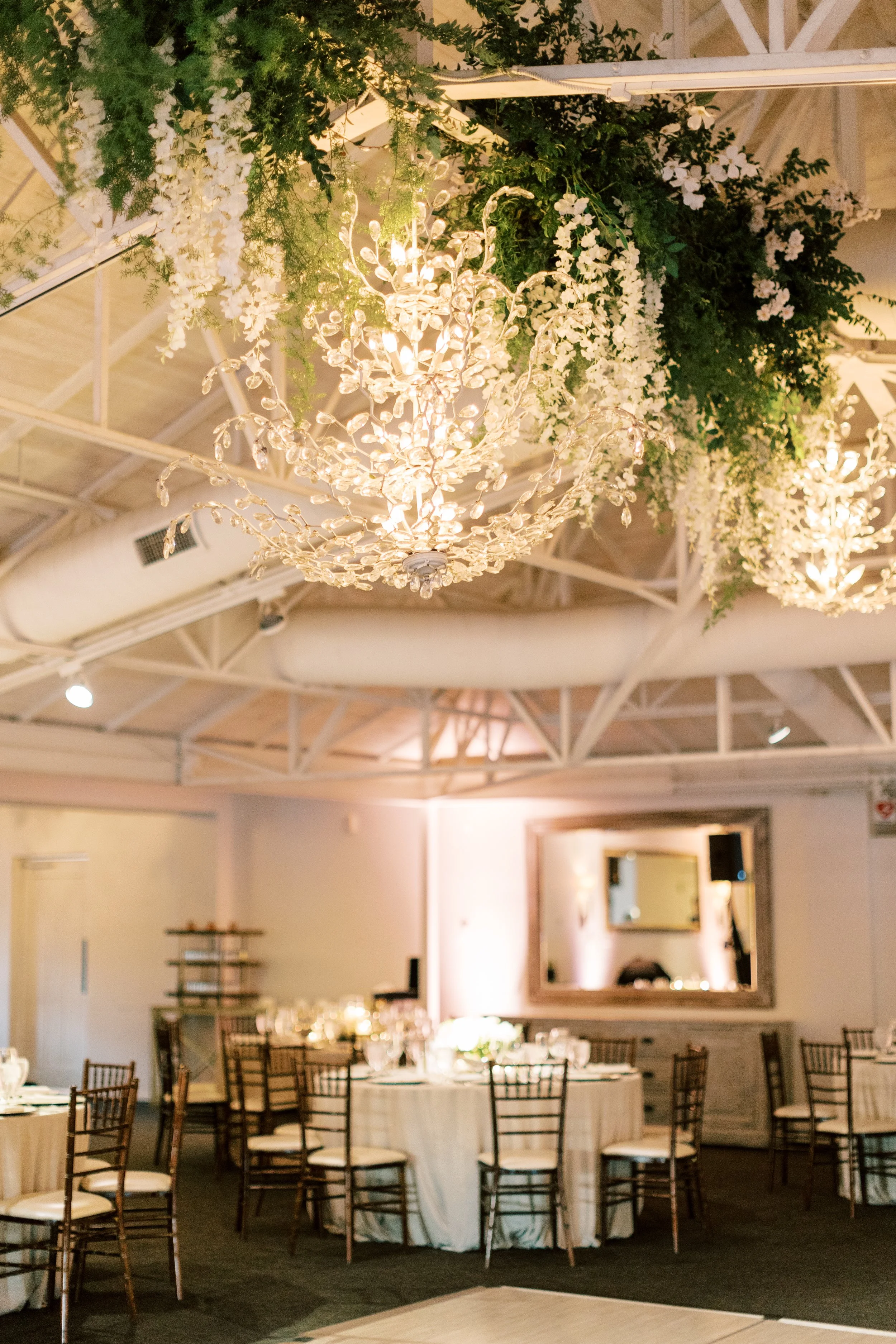 MeaganGibsonPhotography-102.jpg