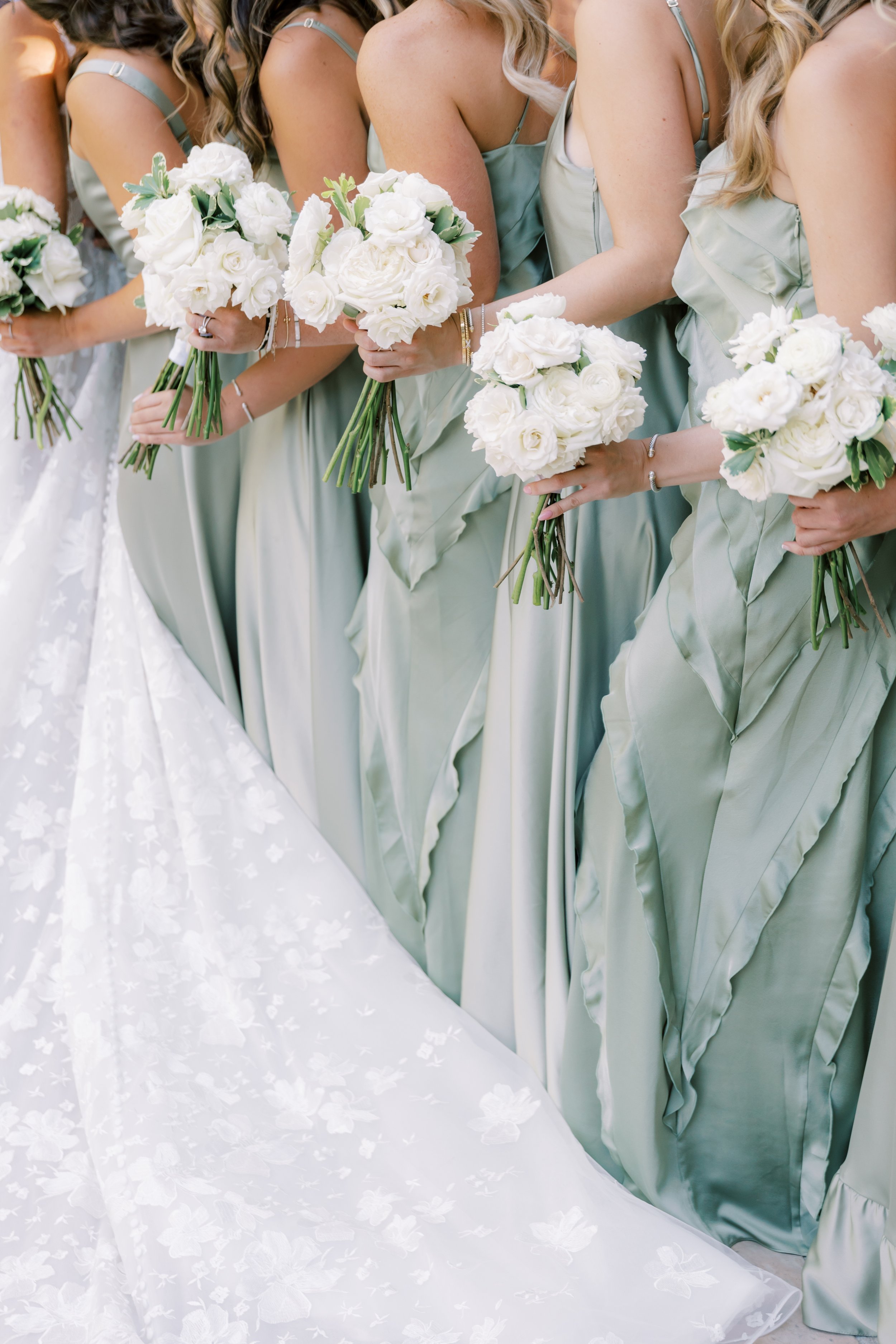 editorial luxury scottsdale arizona portland oregon wedding photography El Chorro Wedding