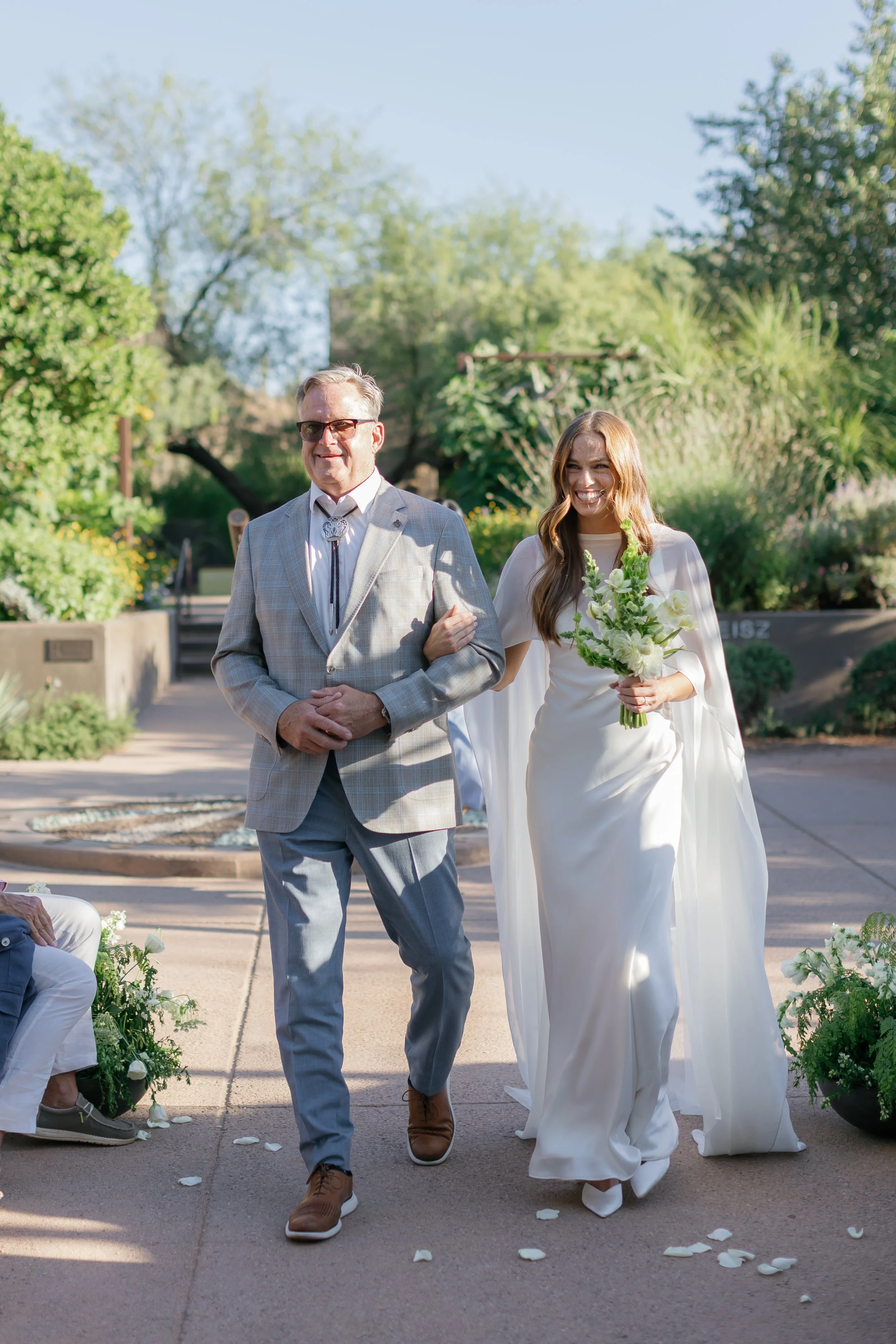 MeaganGibsonPhotography-17.jpg