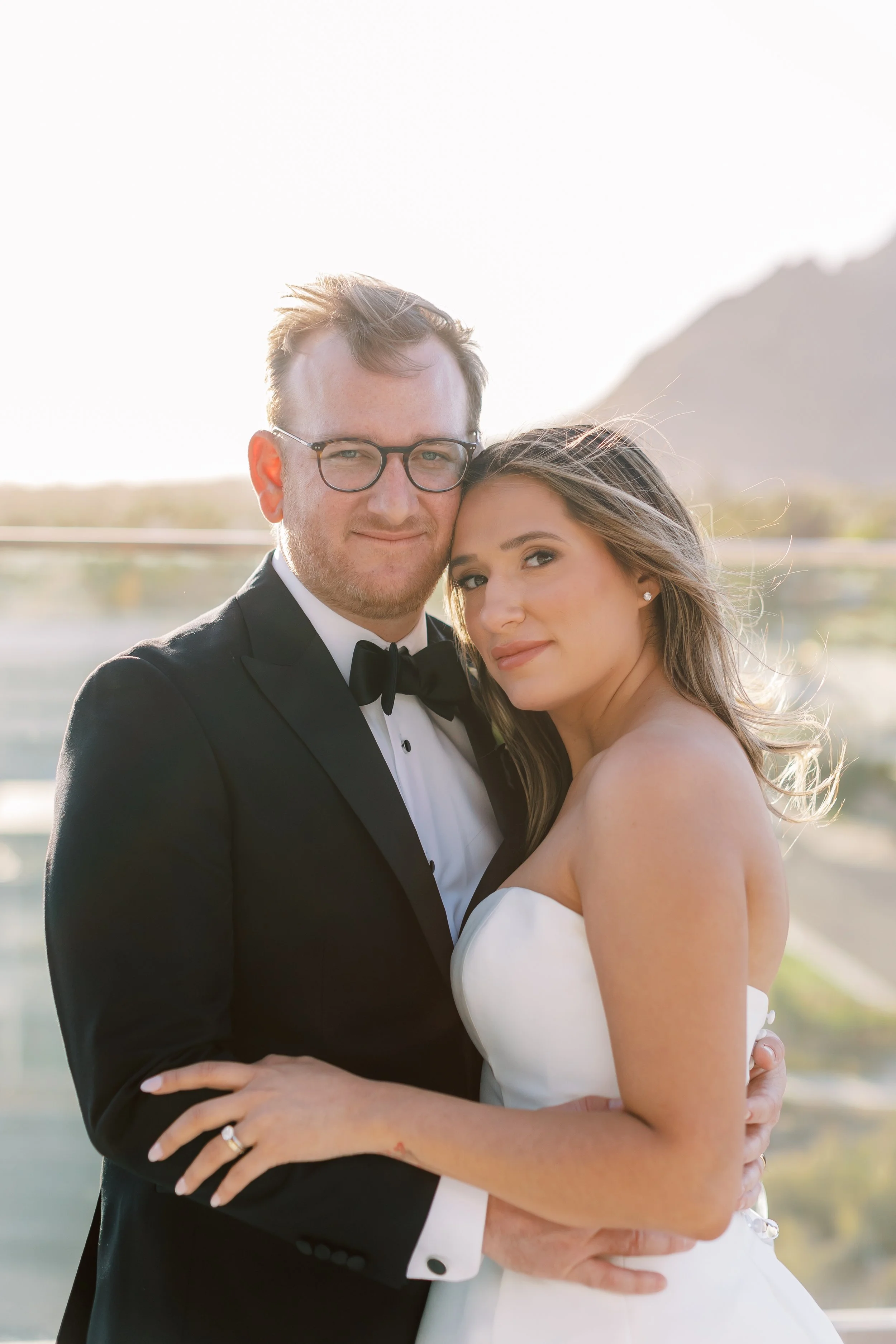 MeaganGibsonPhotography-53.jpg