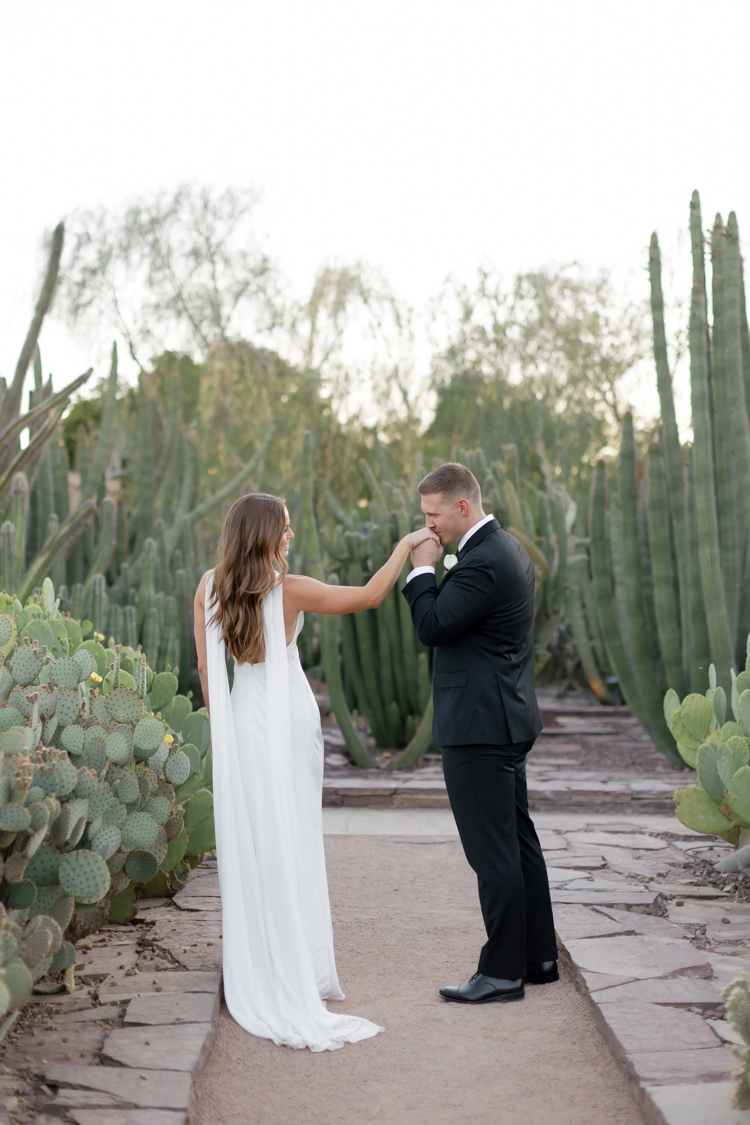 MeaganGibsonPhotography-40.jpg
